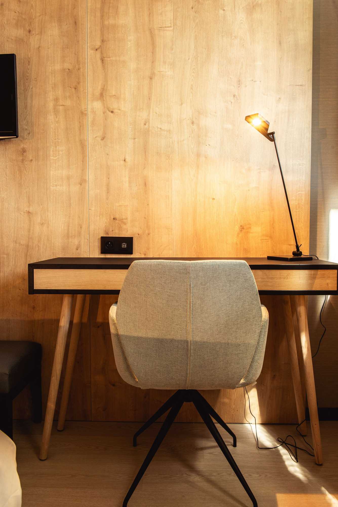 Gift card for Radisson Hotel Liege City Centre Gift card for Radisson Hotel Liege City Centre