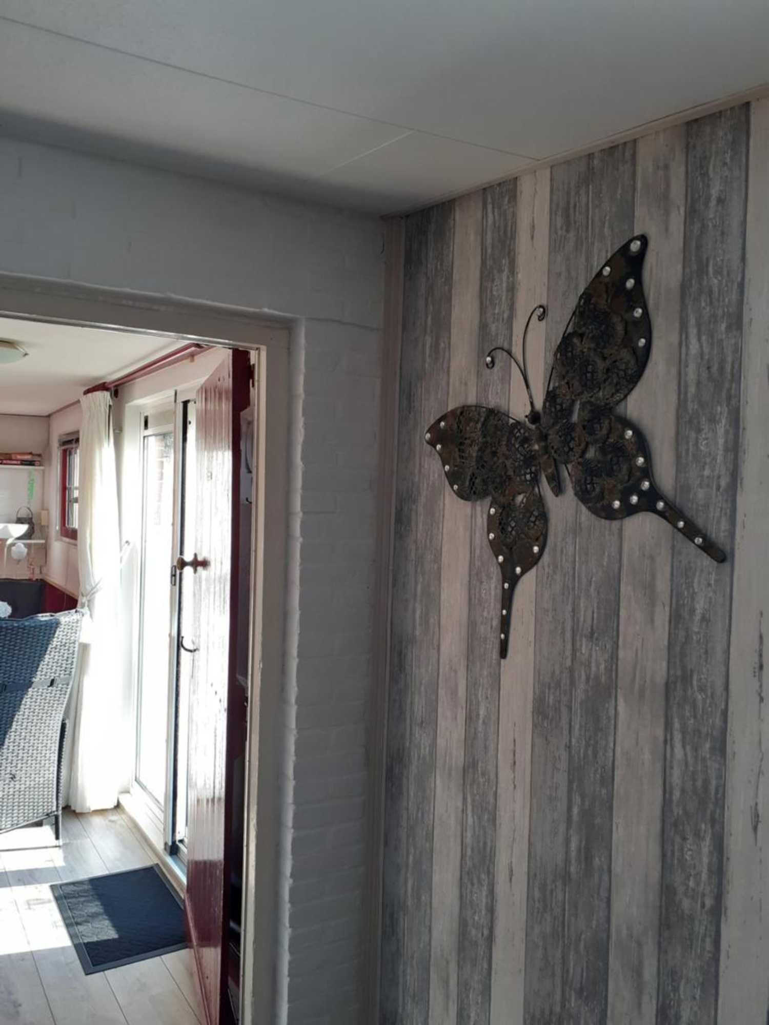 Gift card for B&b Dirosa