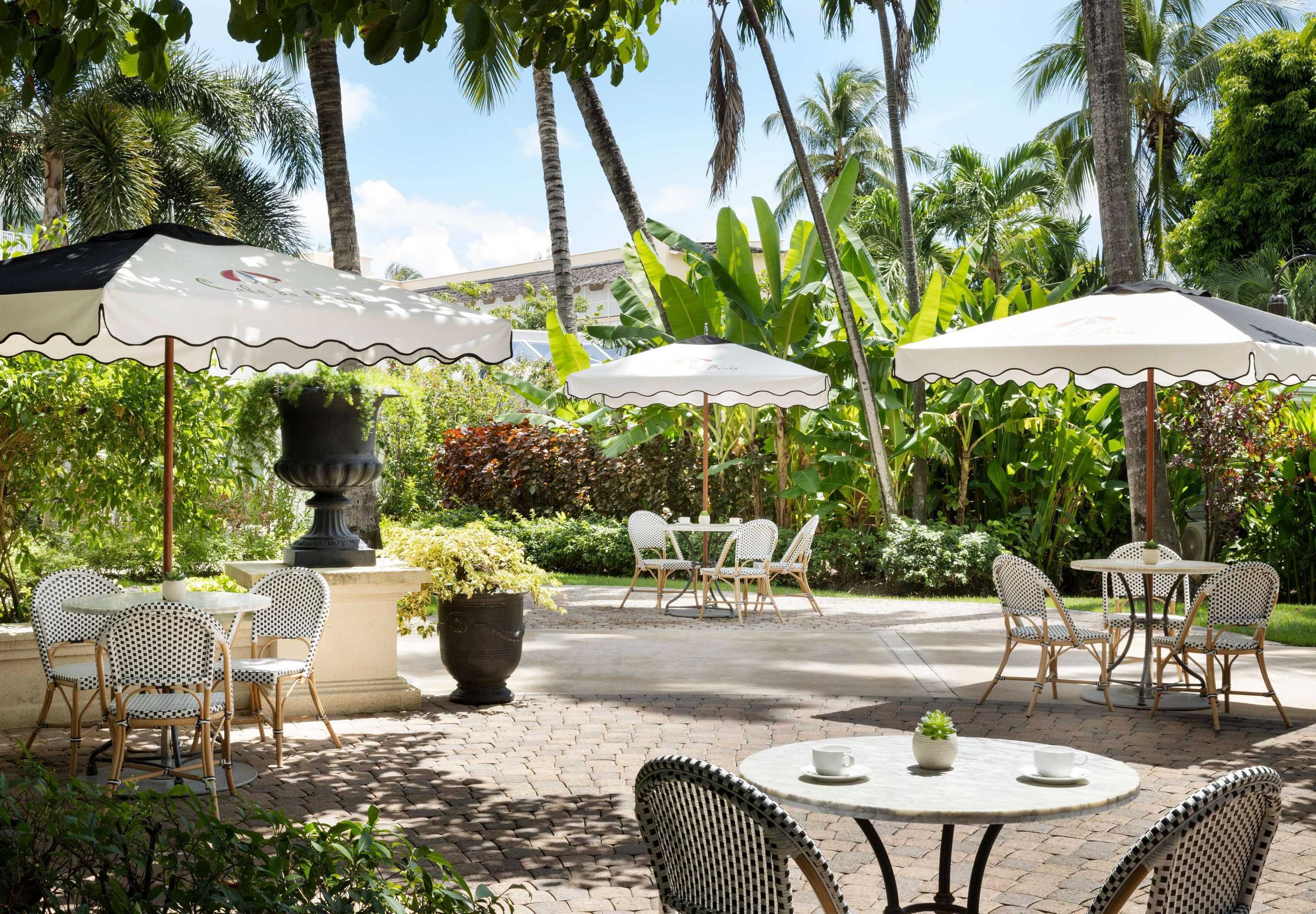 Gift card for Sandals Barbados - All Inclusive Couples Only Gift card for Sandals Barbados - All Inclusive Couples Only