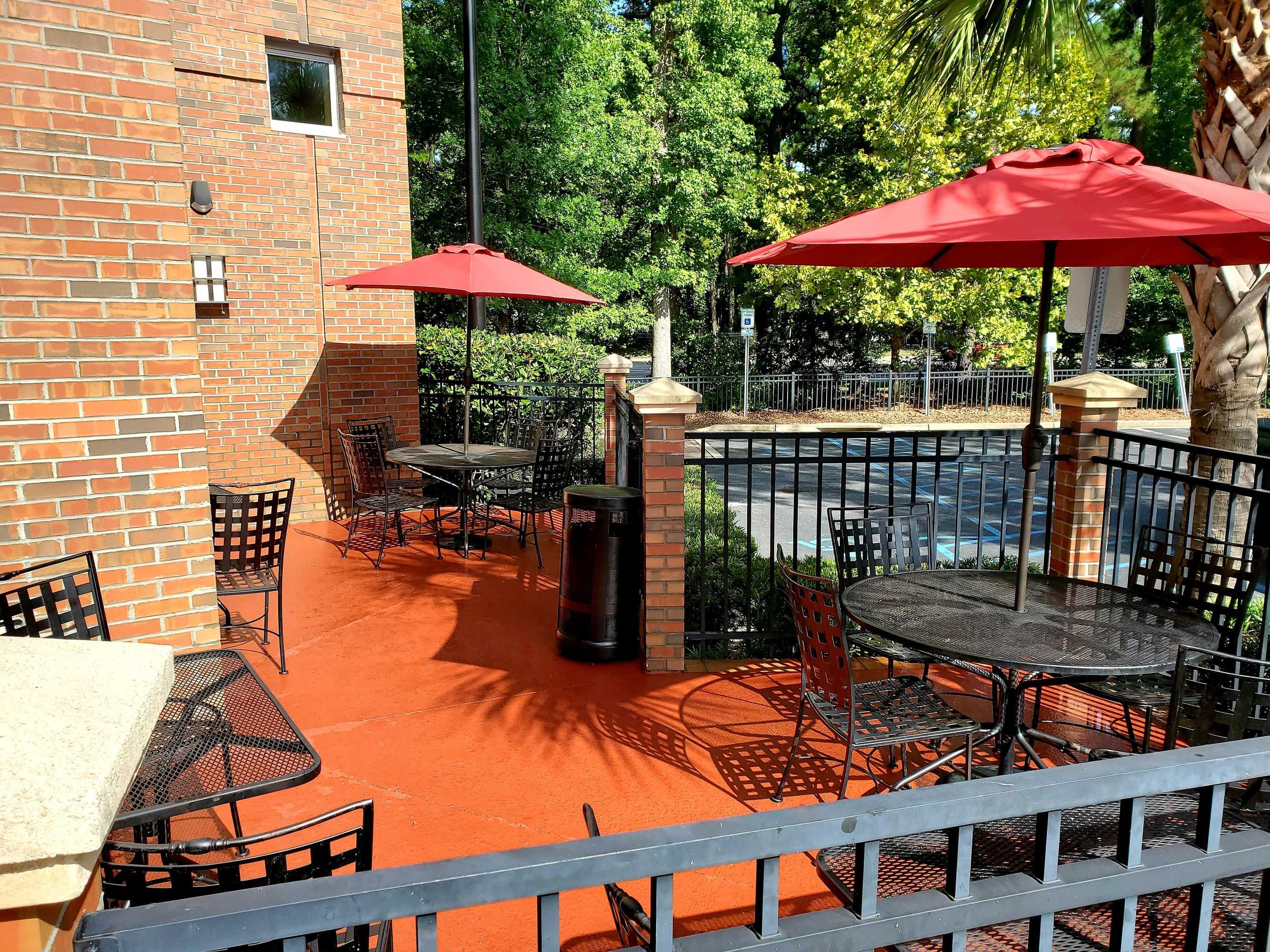 Gift card for Comfort Suites Charleston West Ashley Gift card for Comfort Suites Charleston West Ashley