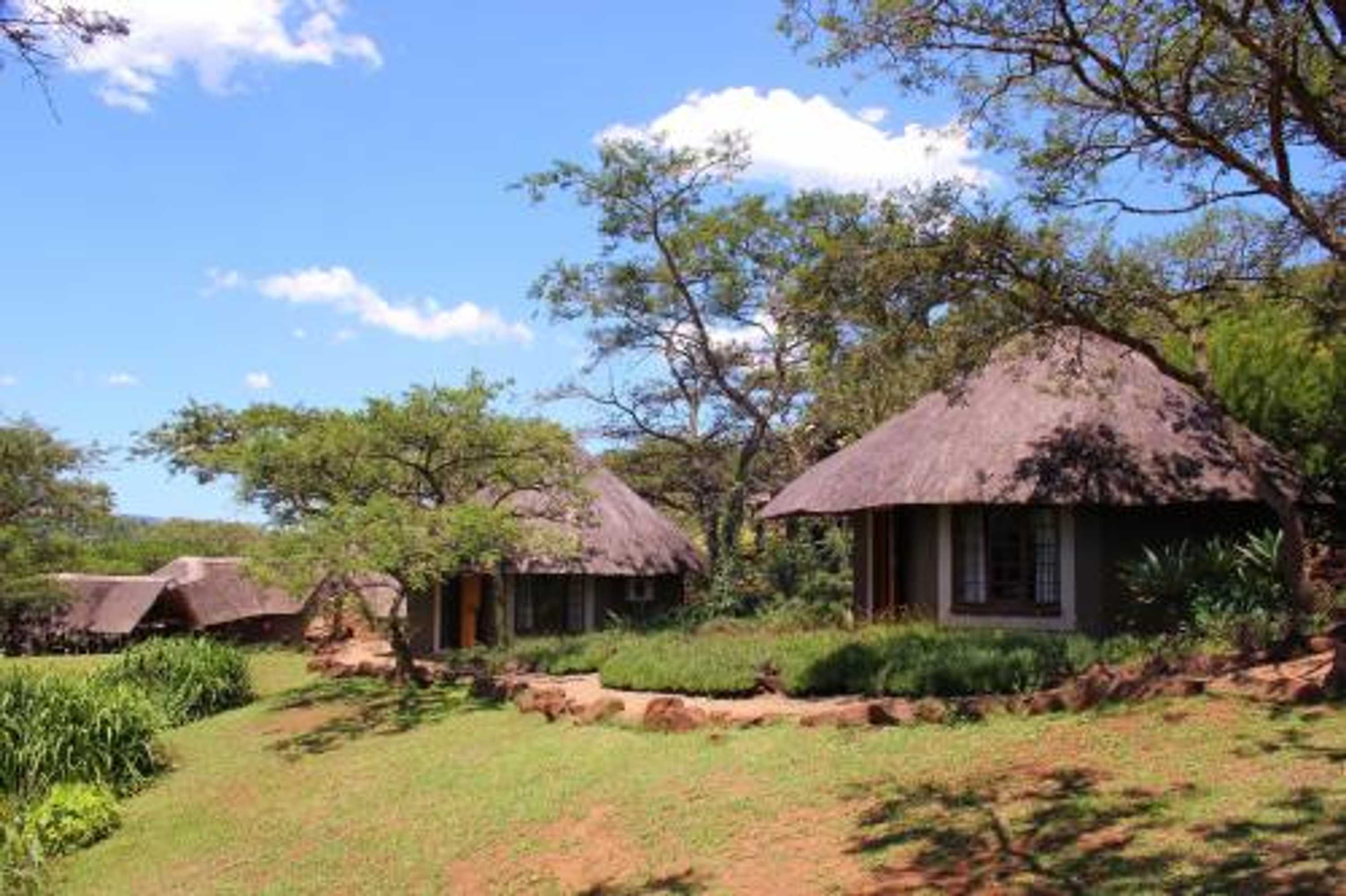 Gift card for Ascot Bush Lodge Gift card for Ascot Bush Lodge