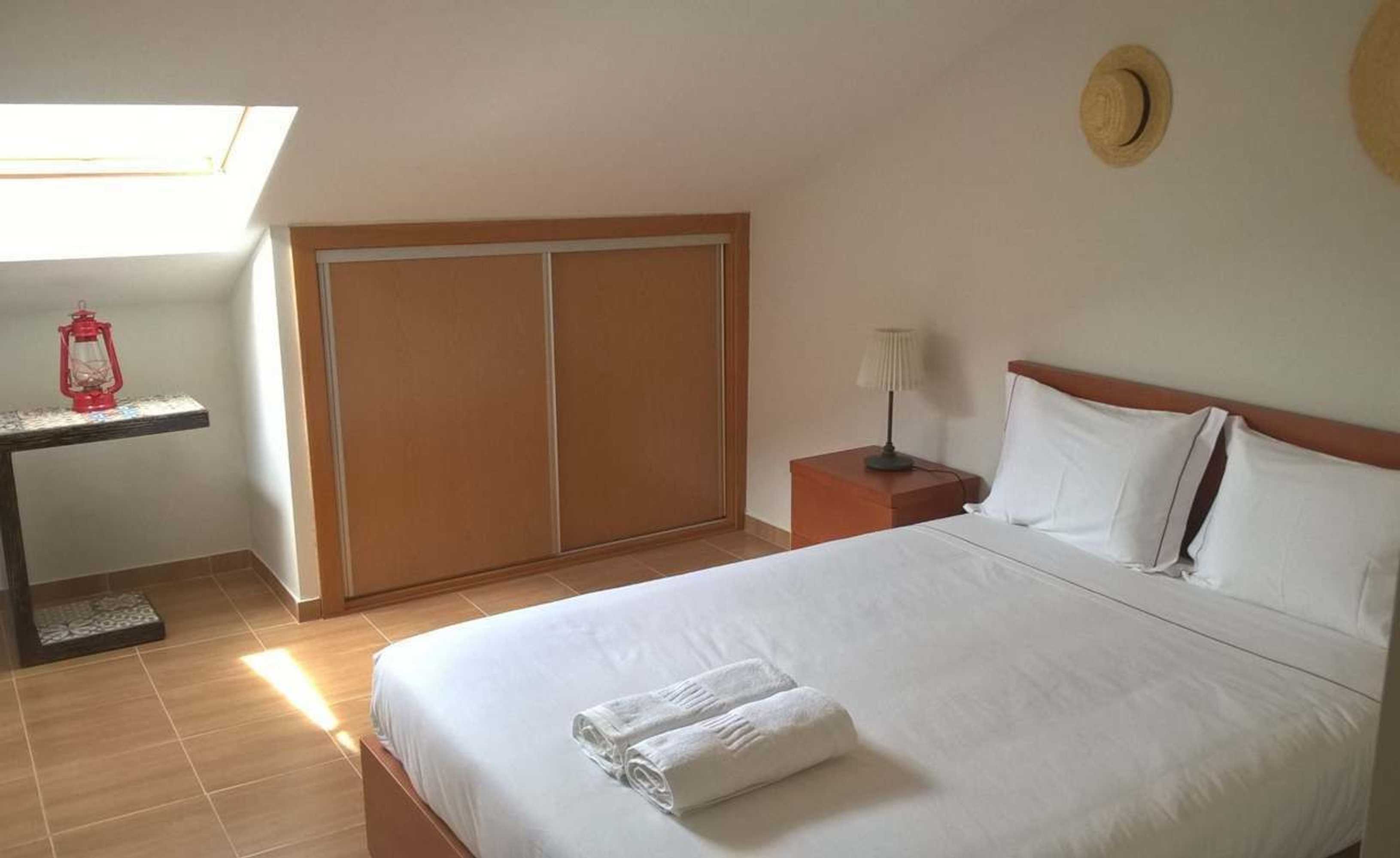 Gift card for Casa do Rio