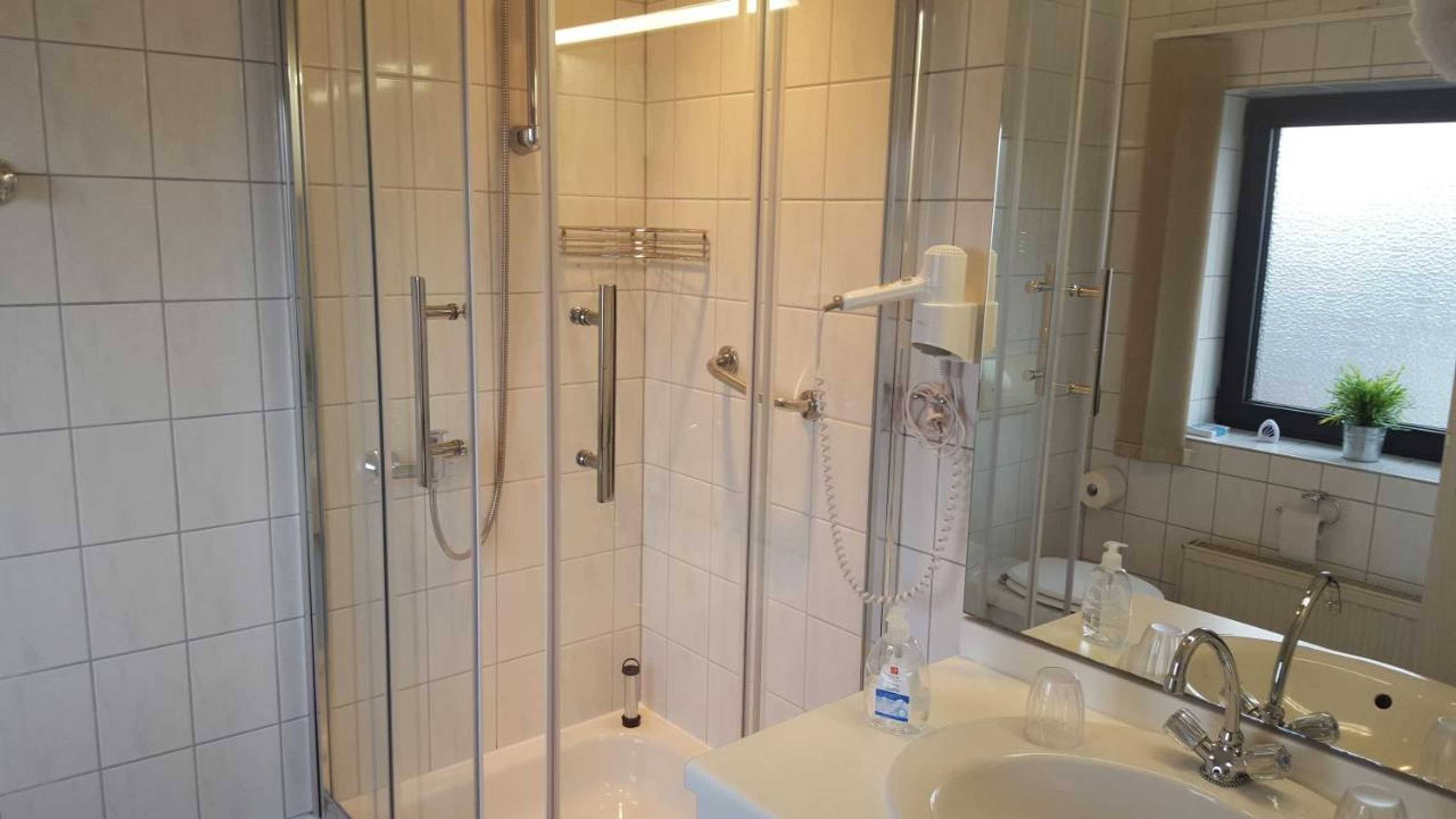 Gift card for Hotel Schwanenburg