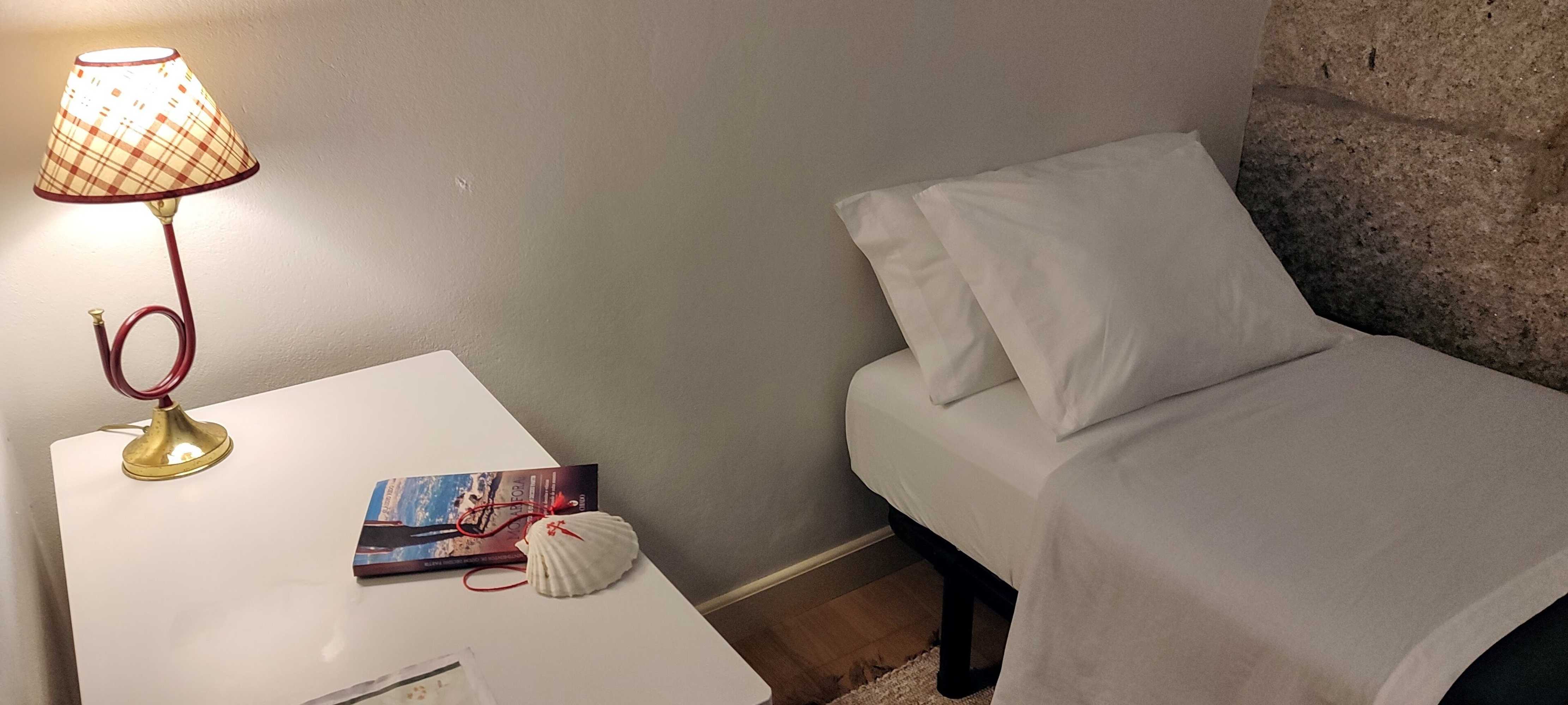 Gift card for Donna Nega Alojamento Local Gift card for Donna Nega Alojamento Local