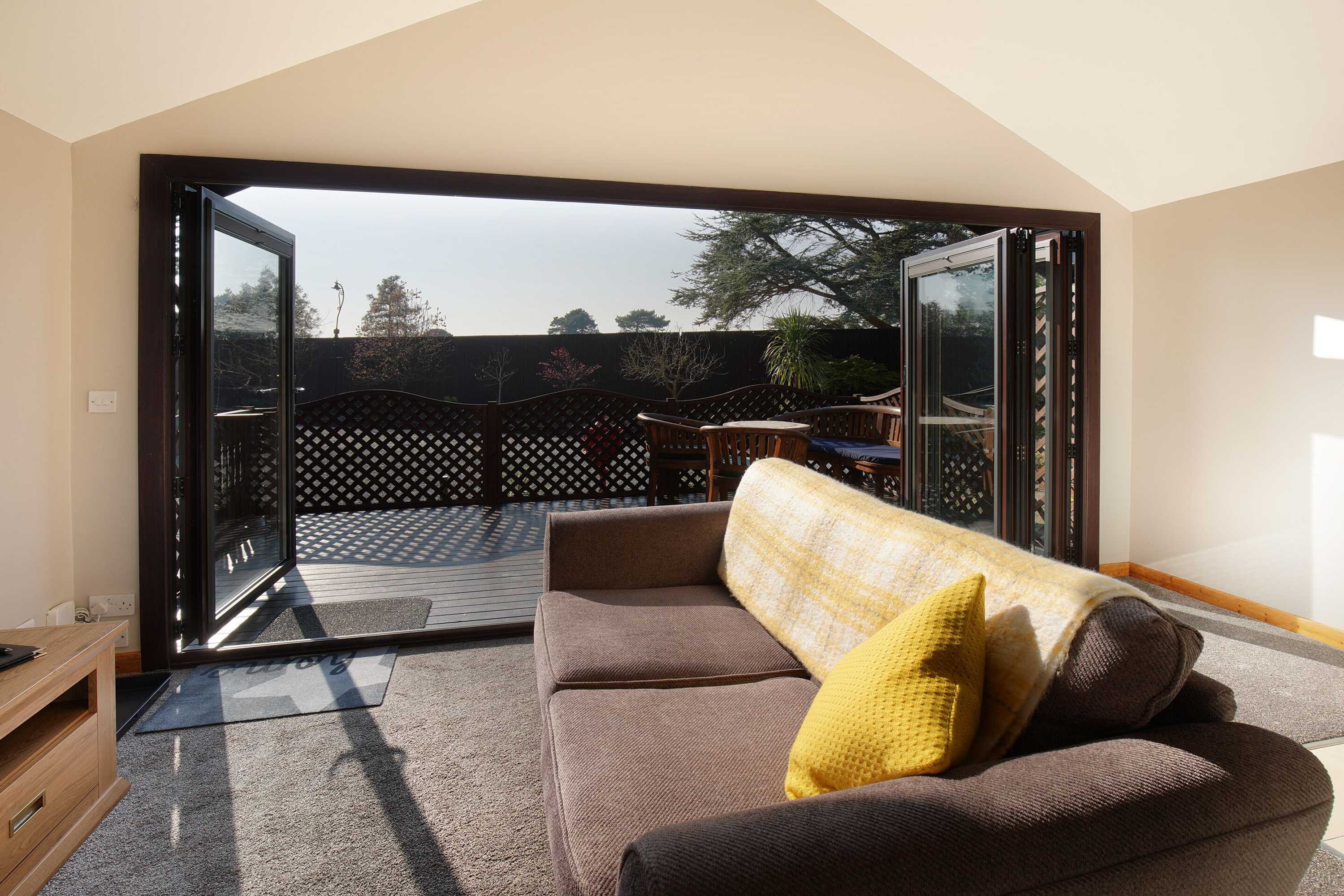 Gift card for Hamble Retreat House And Luxury Studios Gift card for Hamble Retreat House And Luxury Studios