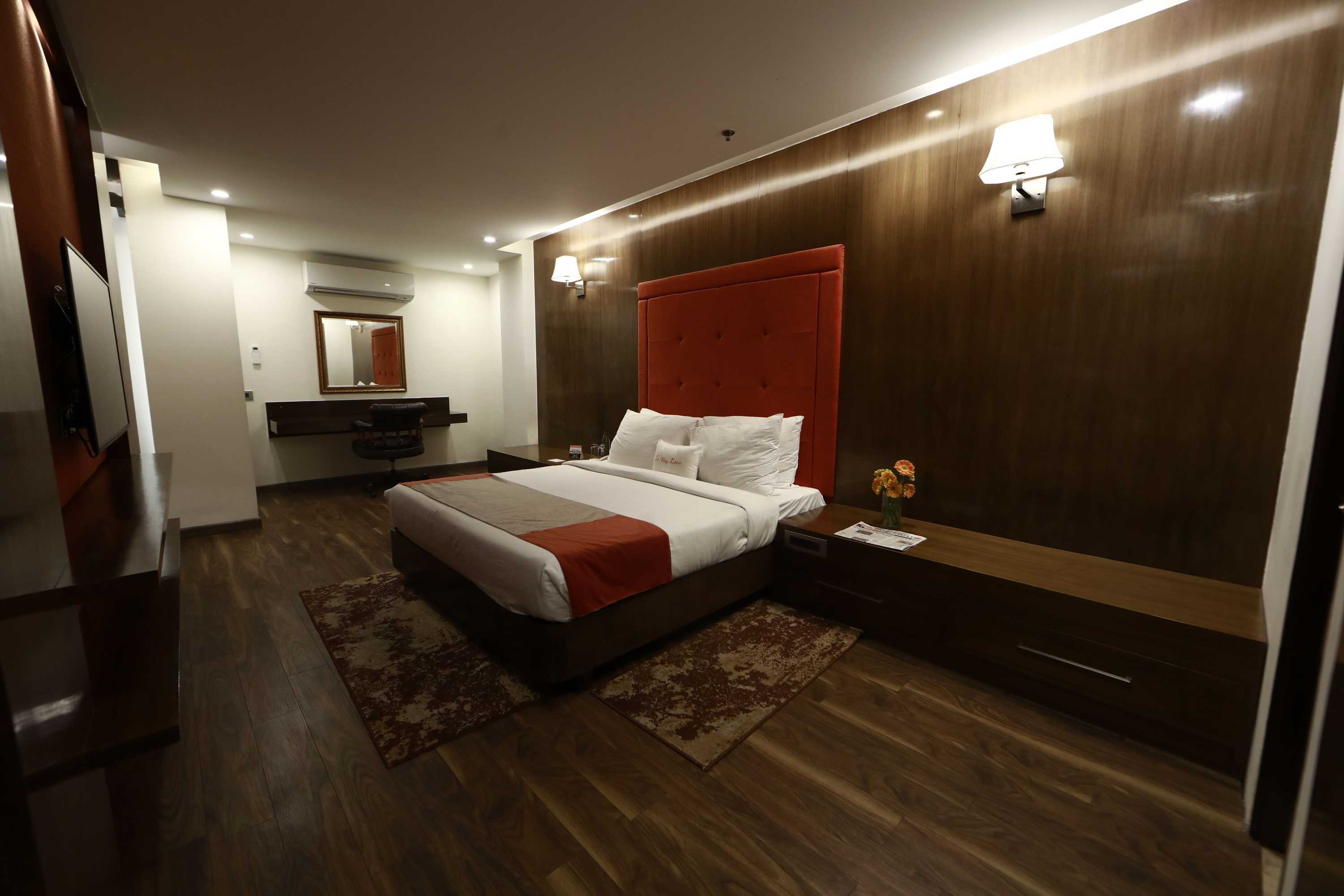 Gift card for Zone by The Park Jammu Gift card for Zone by The Park Jammu