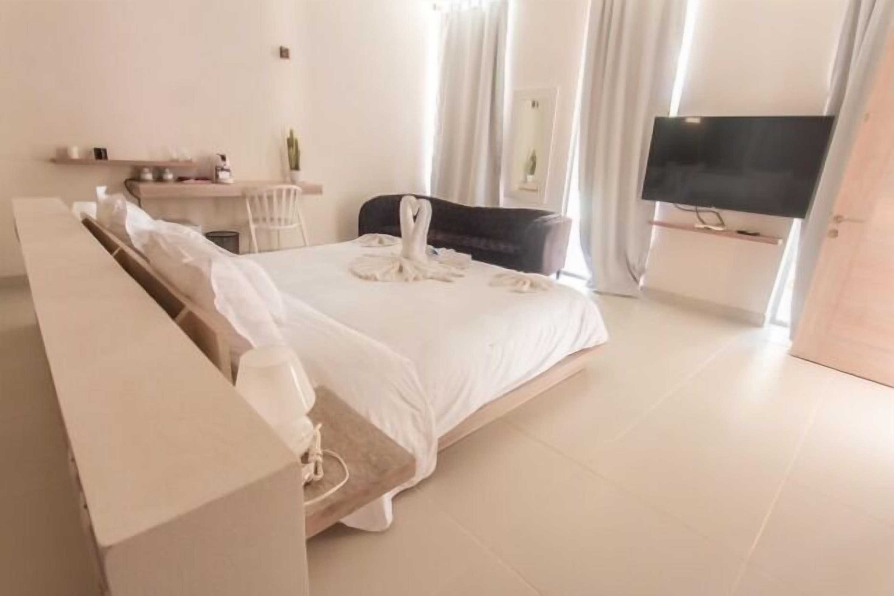 Gift card for Casa-22 Luxury Boutique Hotel Gift card for Casa-22 Luxury Boutique Hotel