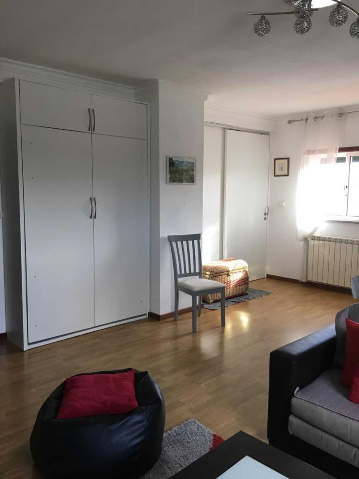 Gift card for Casa Elvira