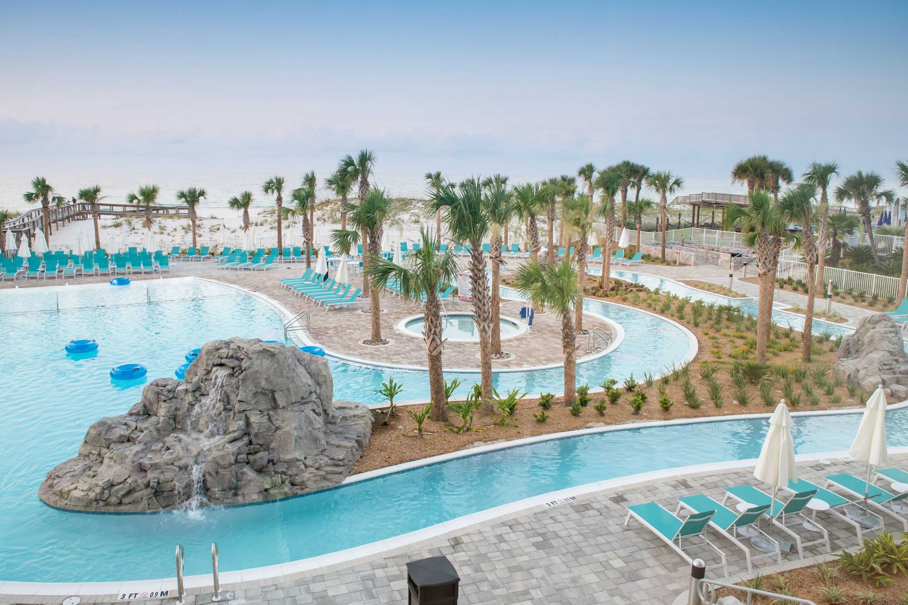 Gift card for Fairfield Inn & Suites Pensacola Beach Gift card for Fairfield Inn & Suites Pensacola Beach