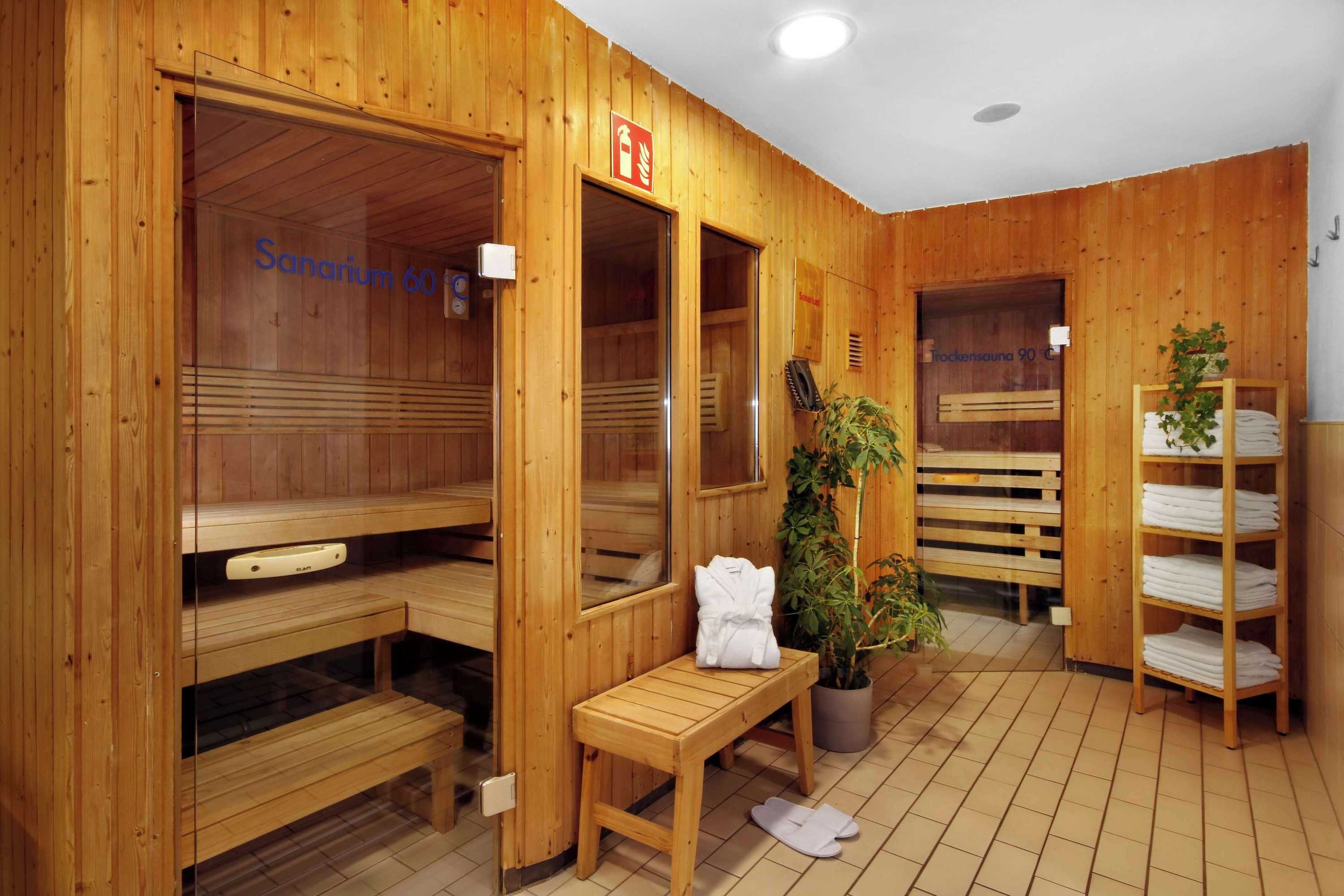 Gift card for Best Western Hotel Halle-Merseburg Gift card for Best Western Hotel Halle-Merseburg
