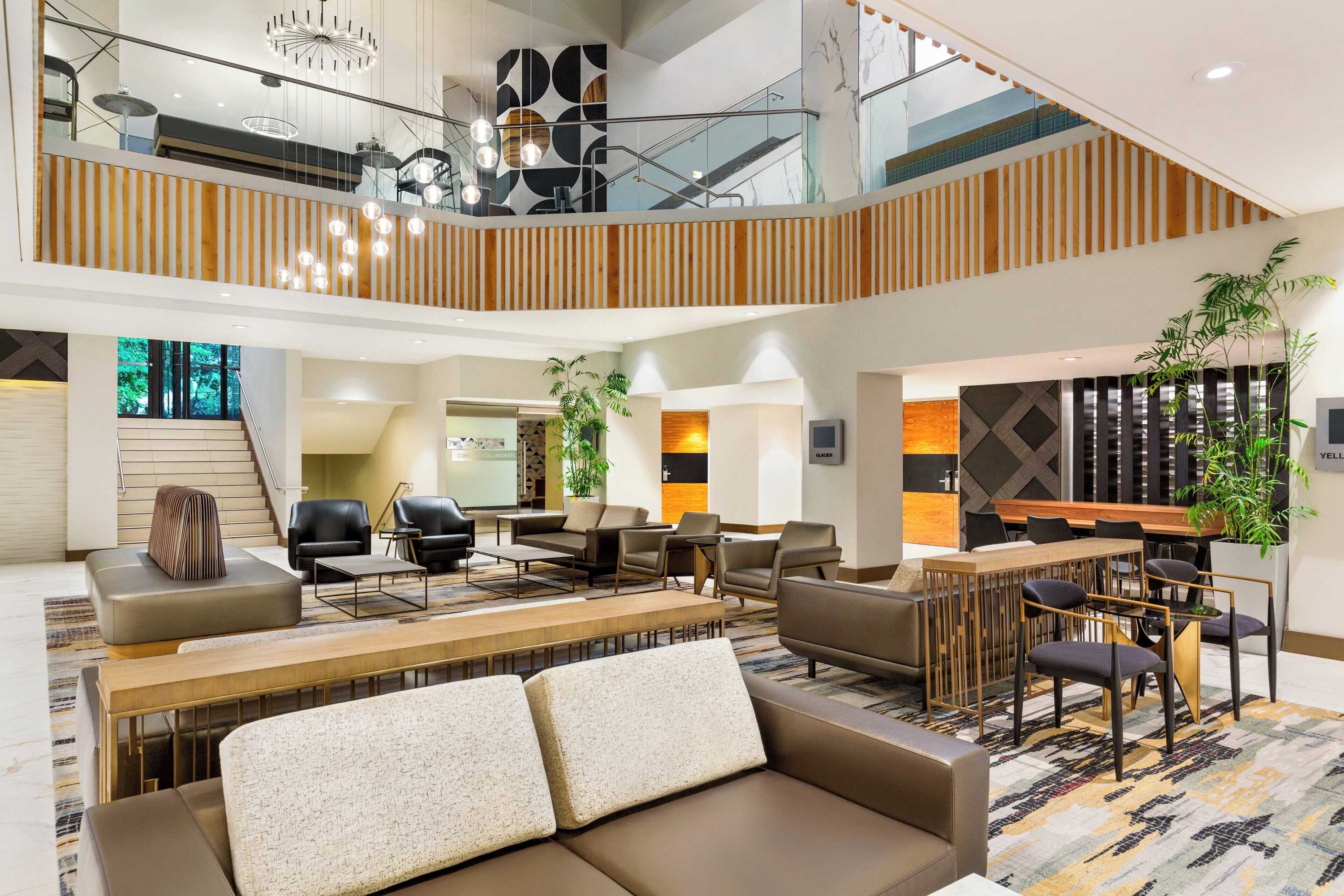Gift card for Crowne Plaza Seattle - Downtown by Ihg Gift card for Crowne Plaza Seattle - Downtown by Ihg