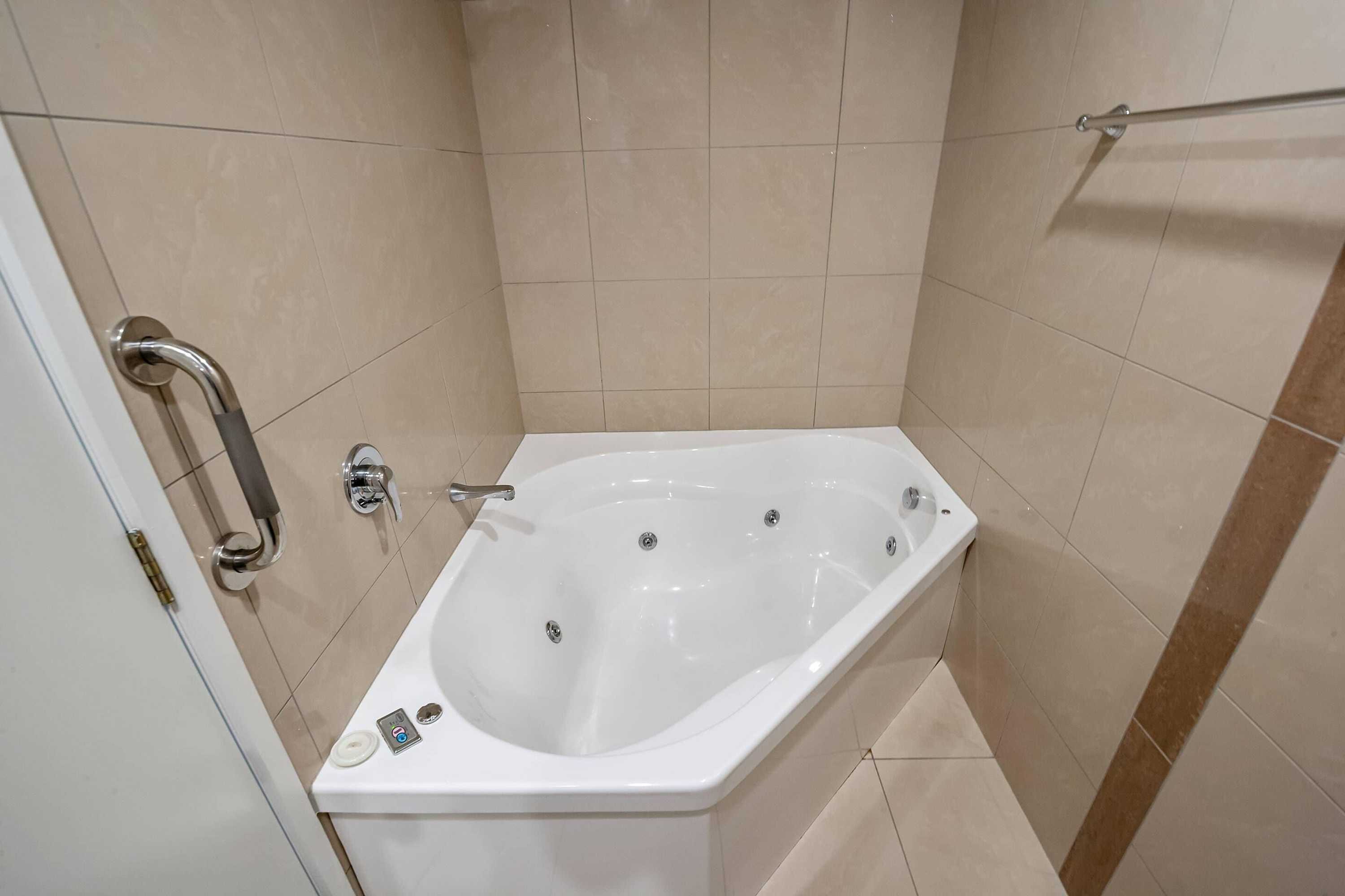 Gift card for Quality Inn Napier