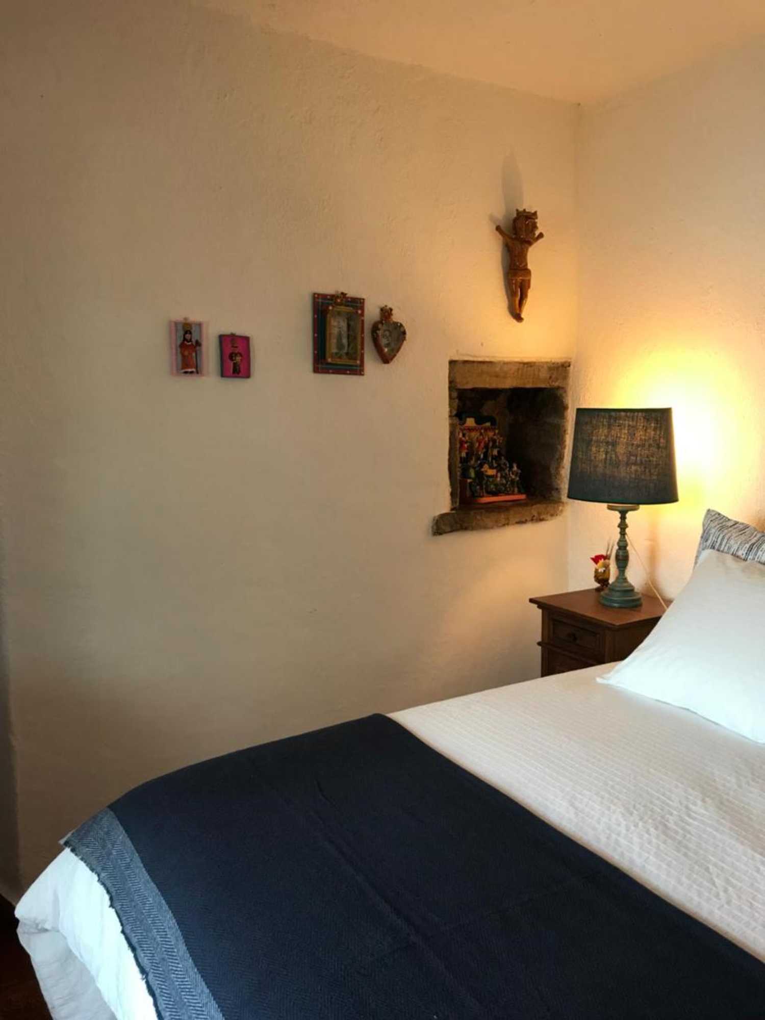 Gift card for Casa do Tôjo e Rosmaninho