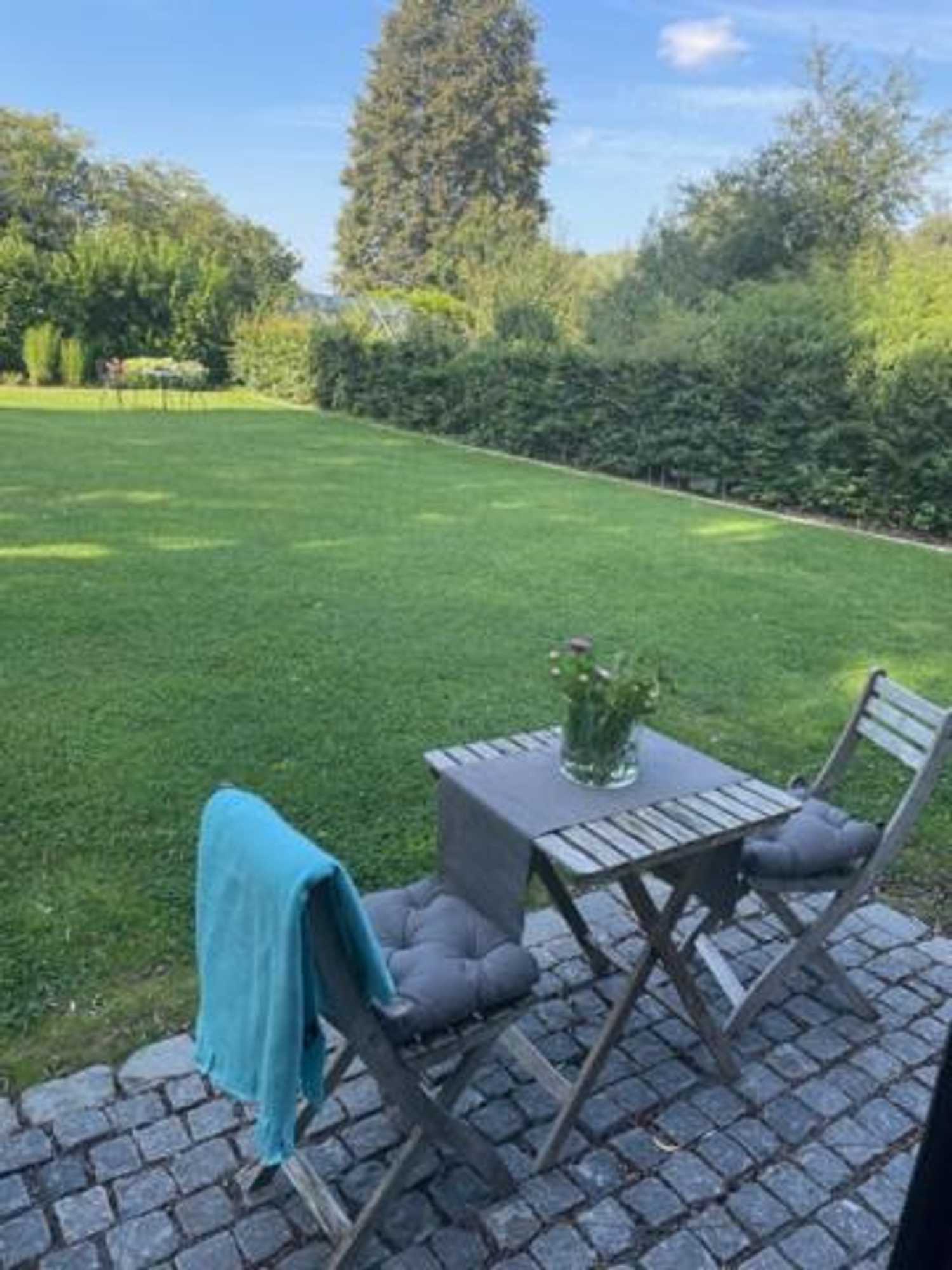 Gift card for B&b De Hanewijkhoeve