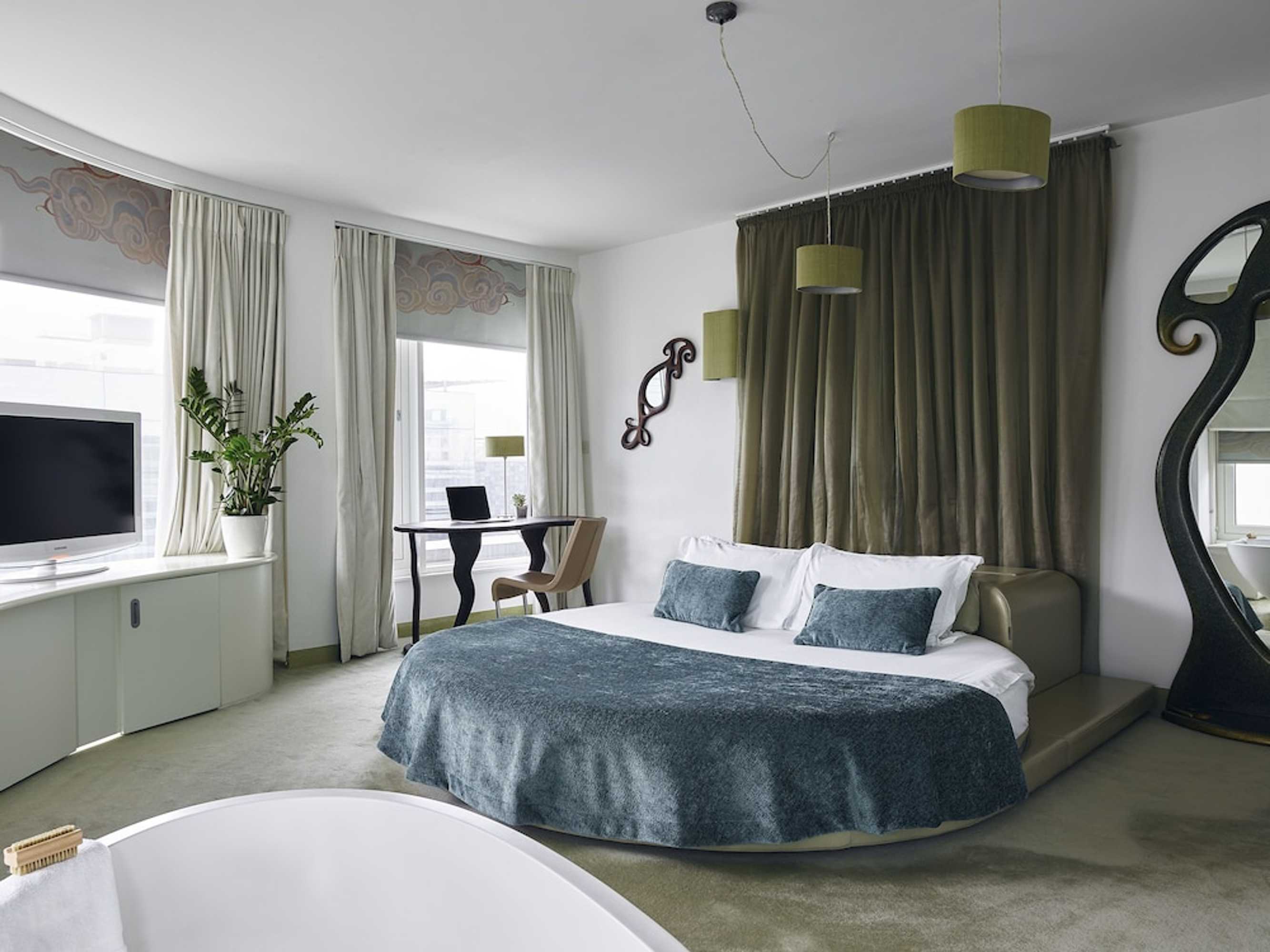 Gift card for My Brighton