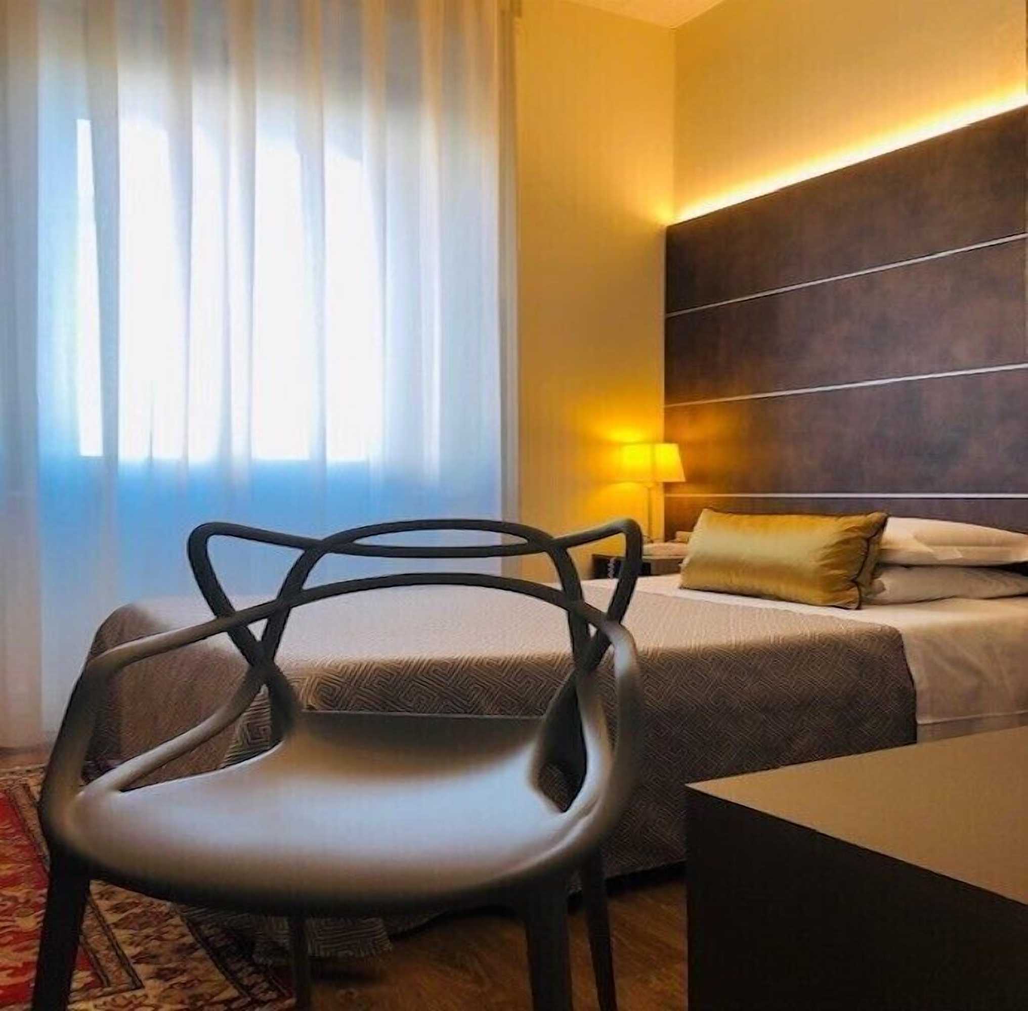 Gift card for Hotel La Nuova Rotaia Gift card for Hotel La Nuova Rotaia