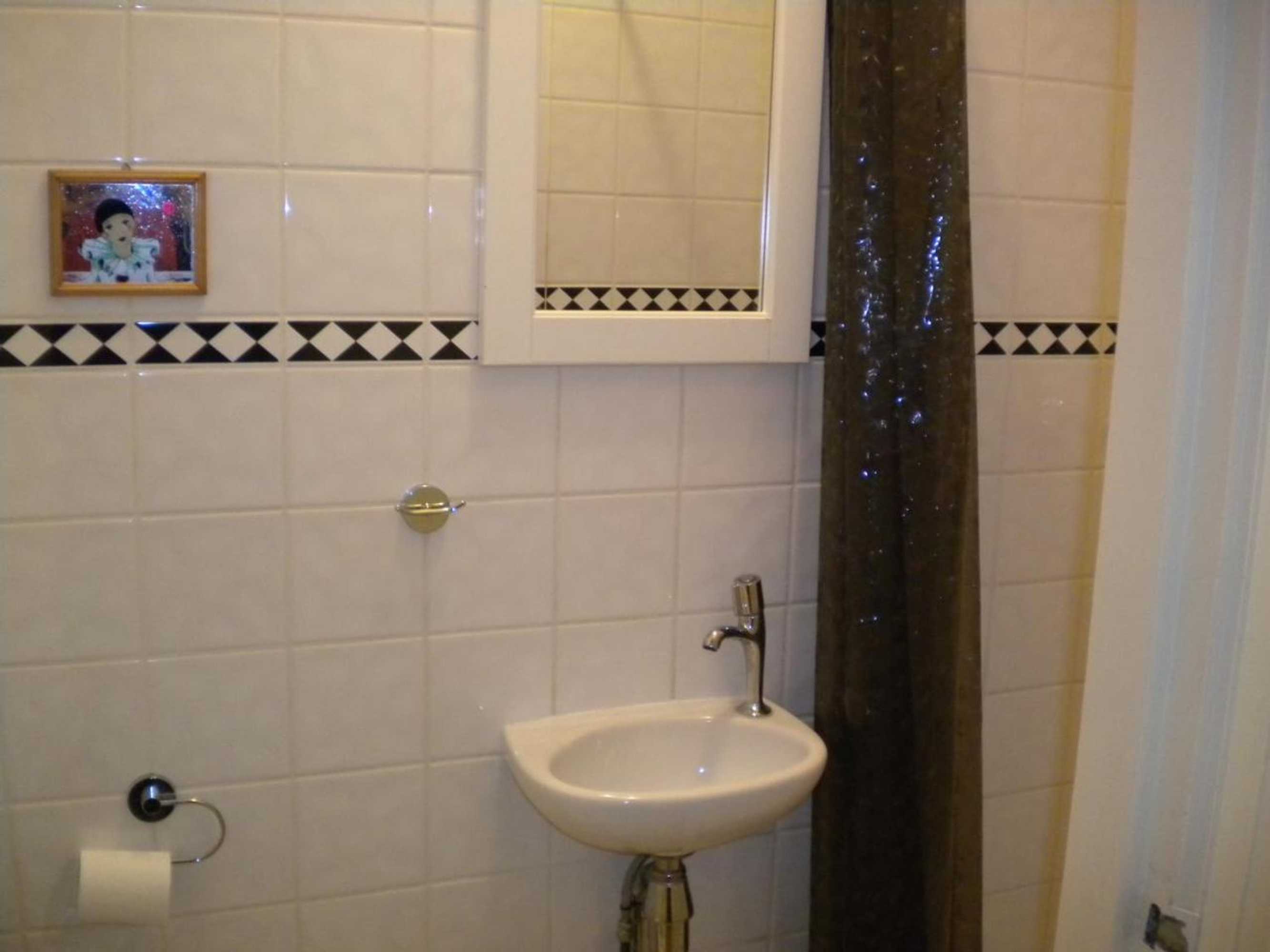 Gift card for Bed & Breakfast Maria