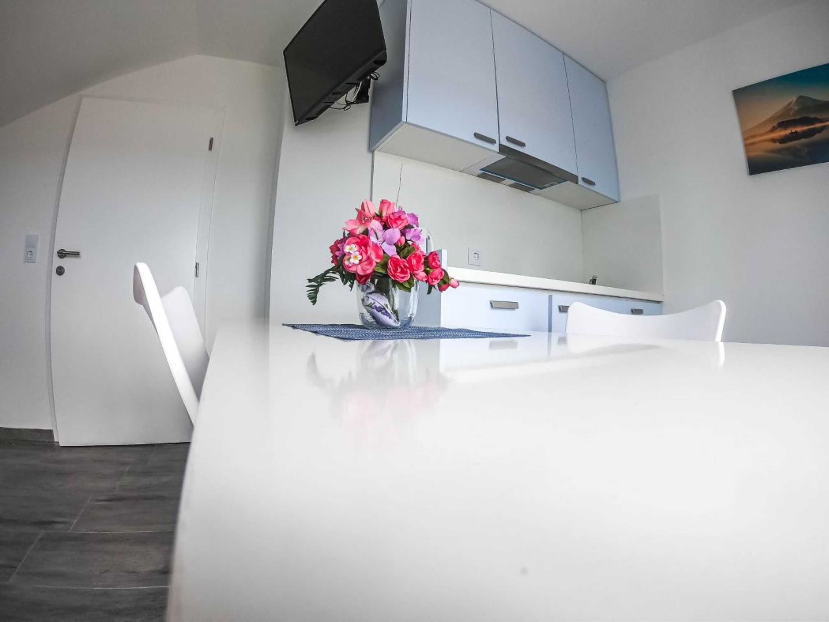 Gift card for Afrodita