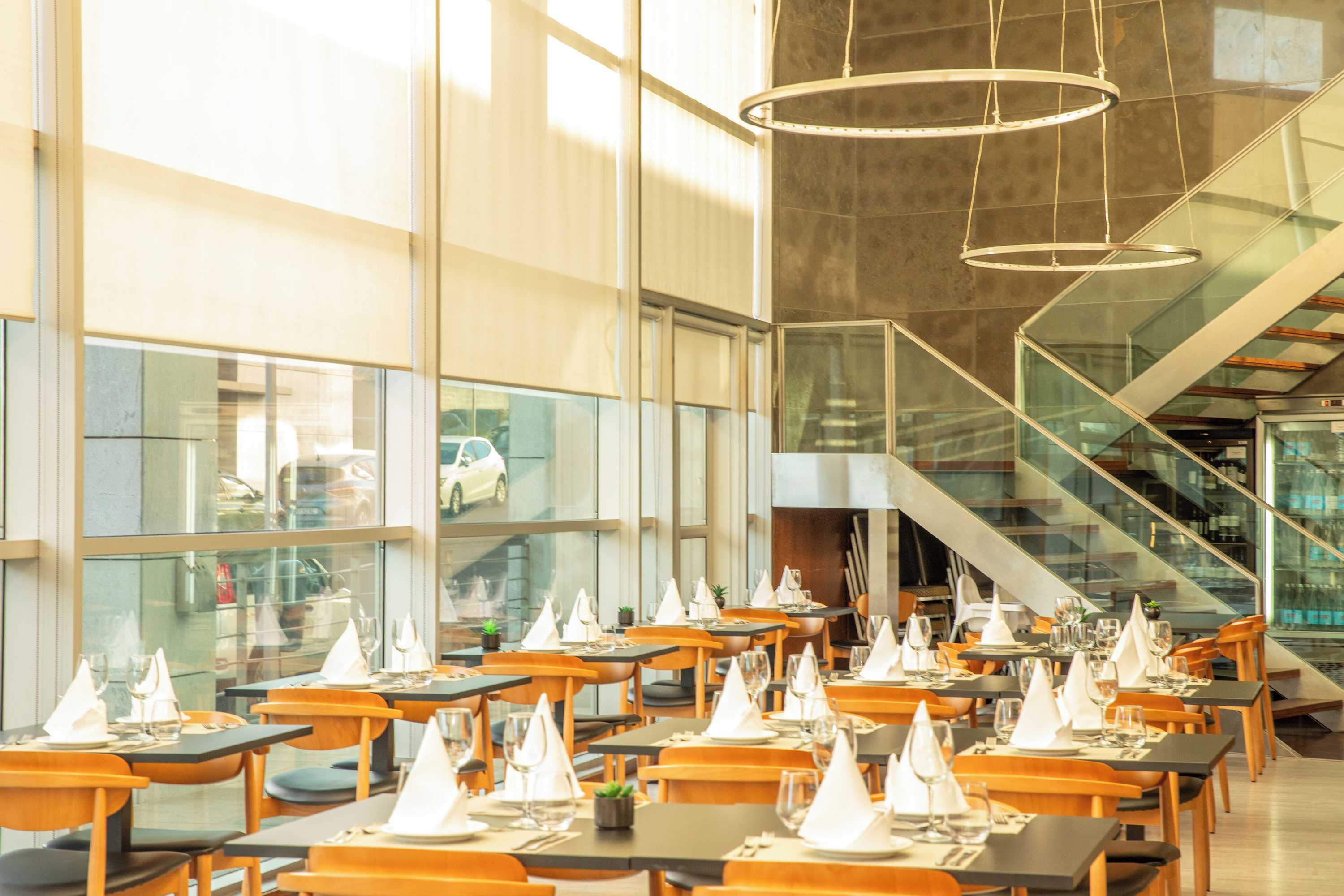 Gift card for Vip Executive Azores Hotel