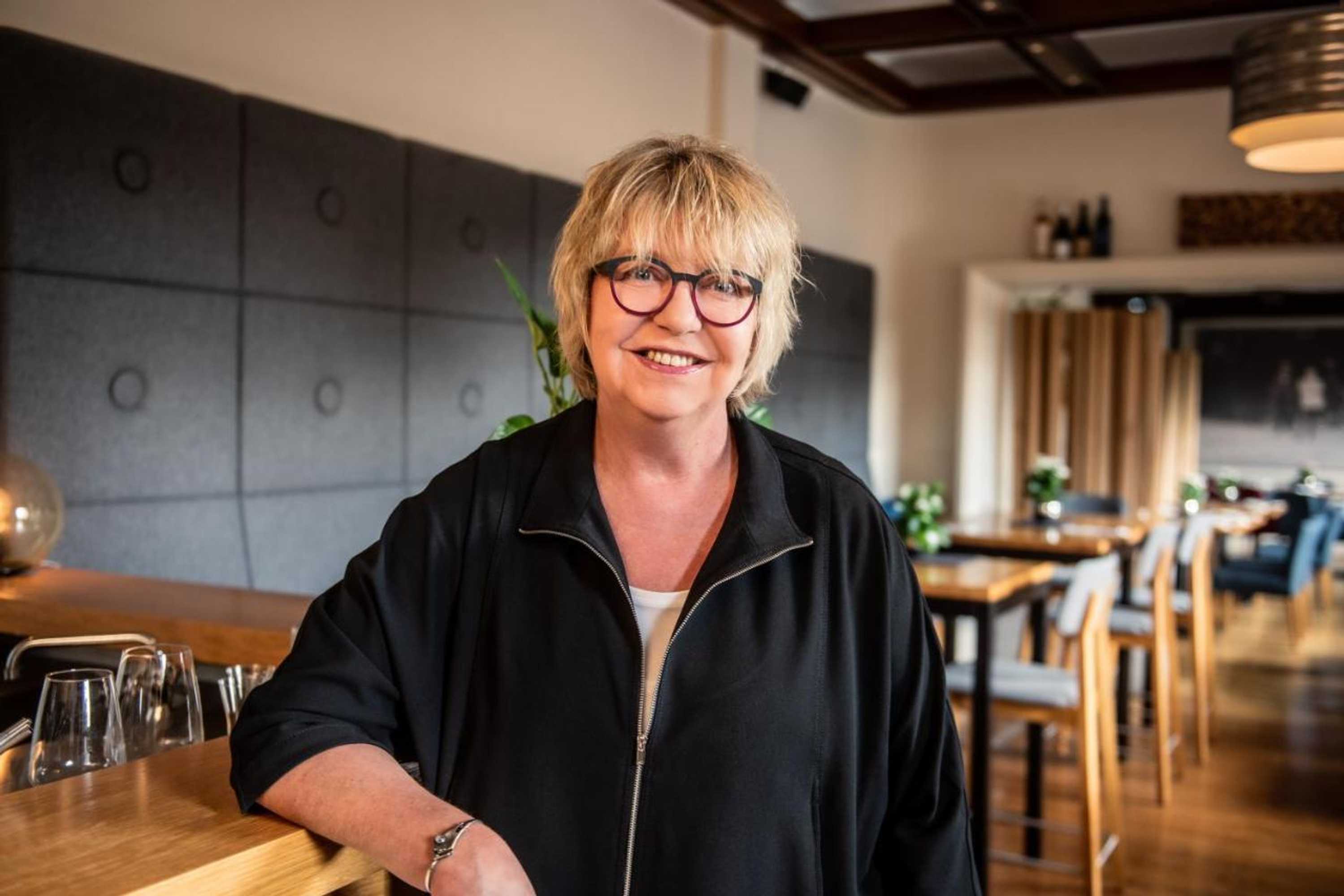 Gift card for Hotel Hollmann