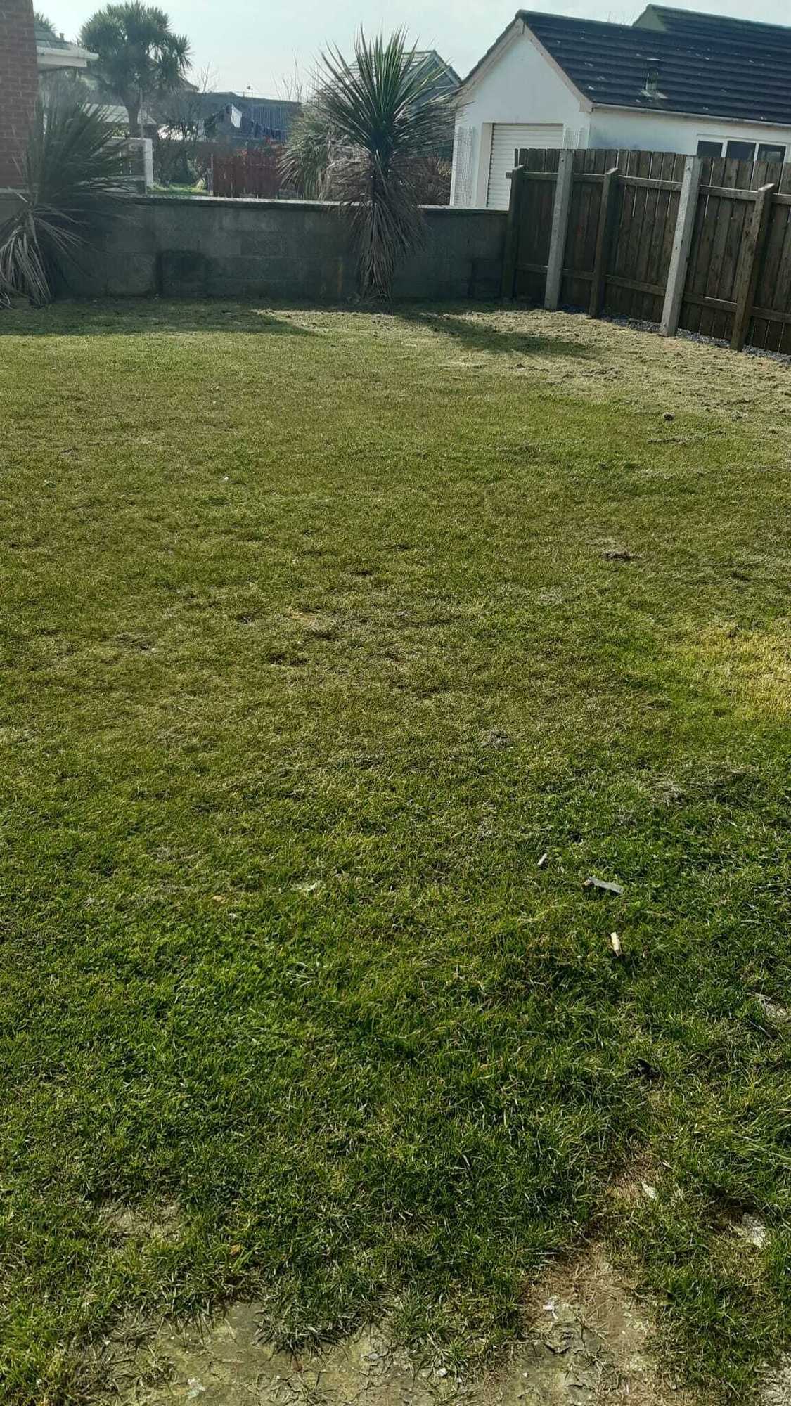 Gift card for Cloughey Beach House