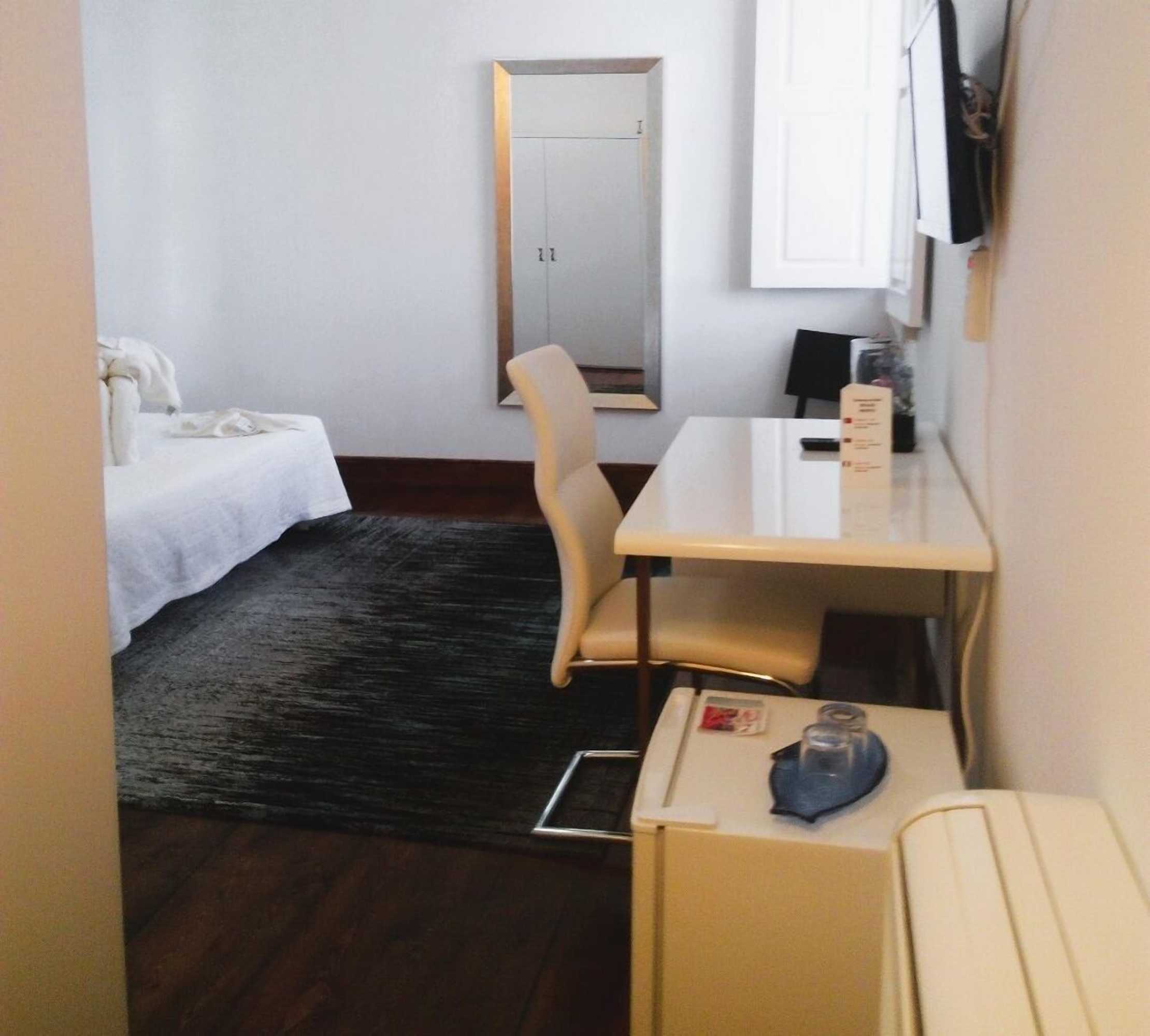 Gift card for Palacio Nova Seara 2503 - AL Gift card for Palacio Nova Seara 2503 - AL
