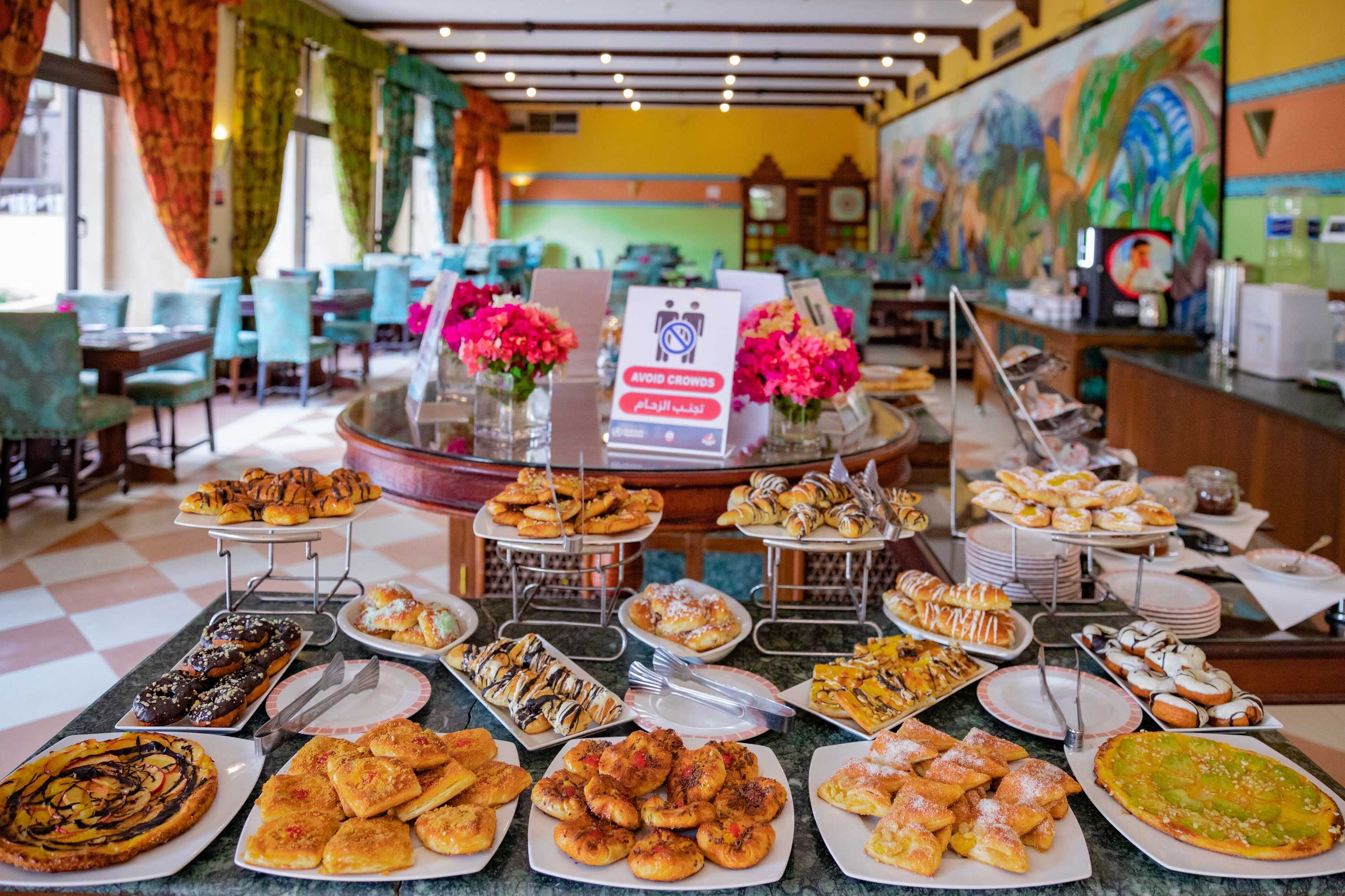 Gift card for Basma Hotel Aswan Gift card for Basma Hotel Aswan