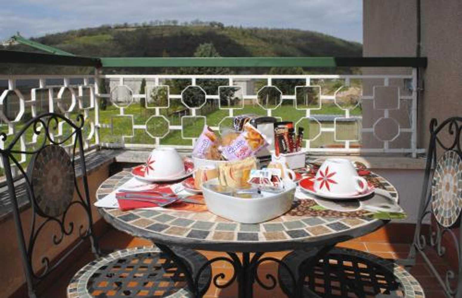 Gift card for A Casa di Gianna B&b