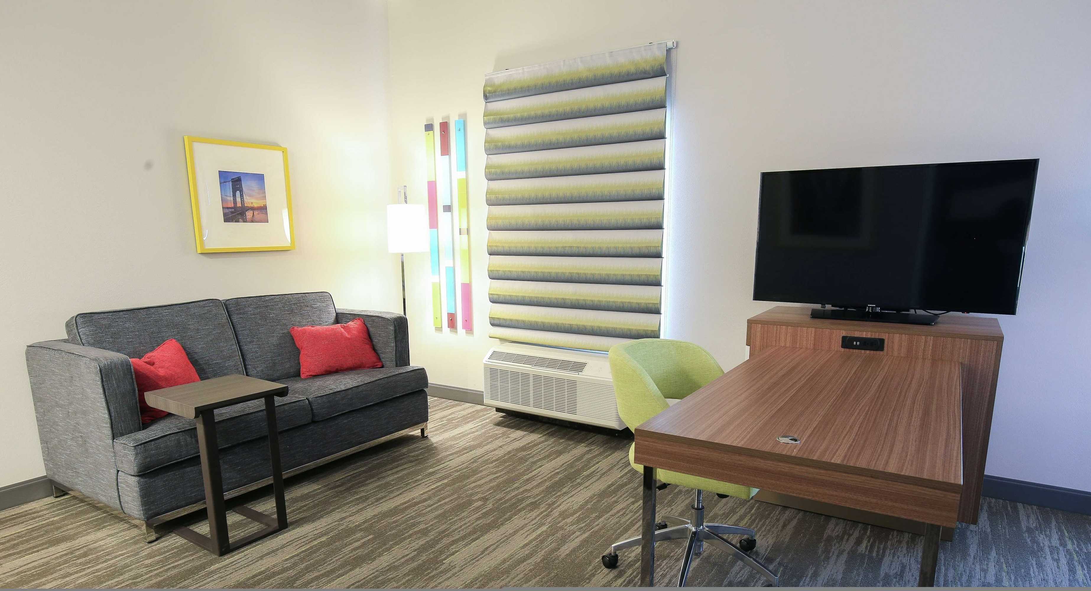 Gift card for Hampton Inn & Suites Mount Laurel/moorestown Gift card for Hampton Inn & Suites Mount Laurel/moorestown