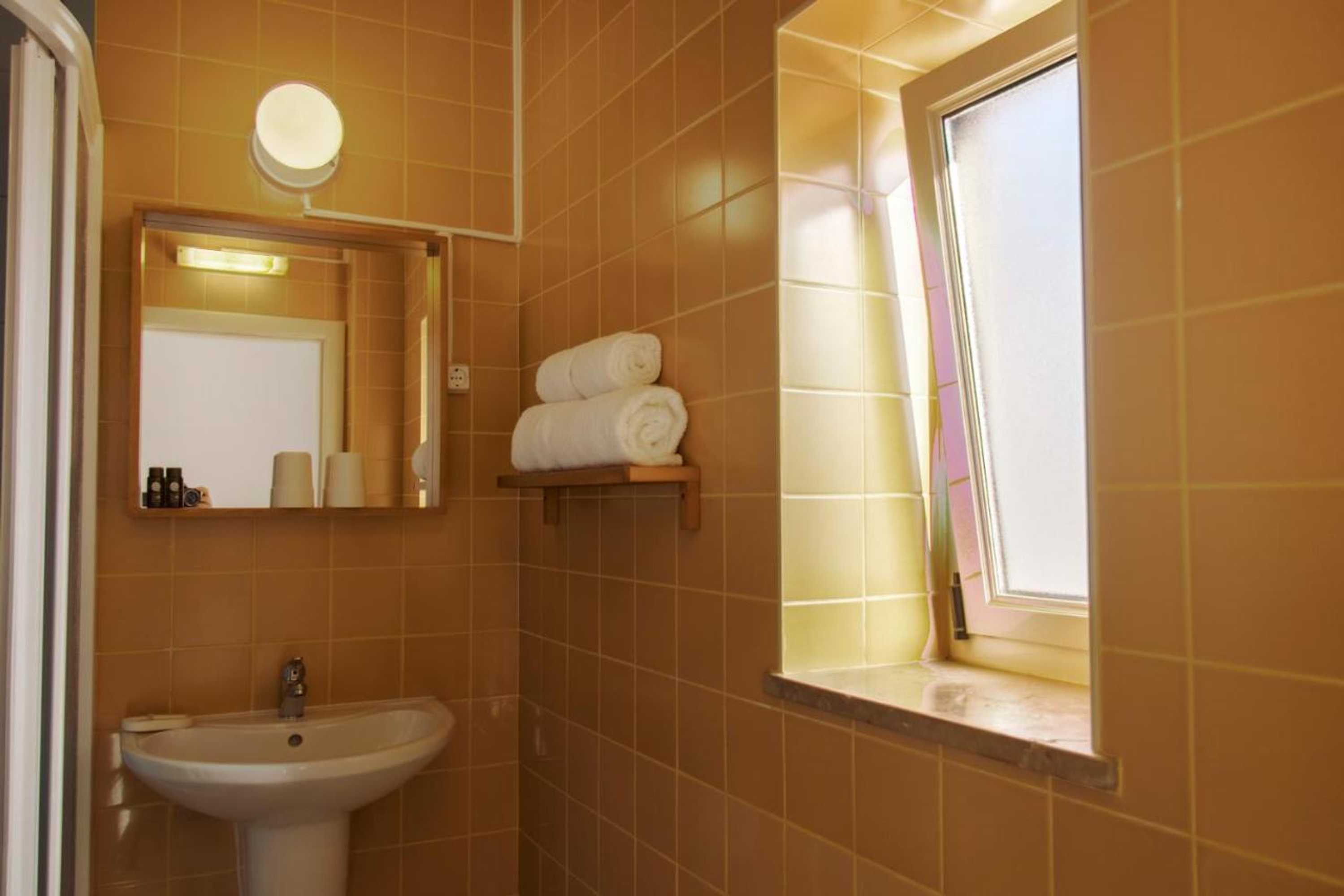 Gift card for Casa Viana - Guesthouse