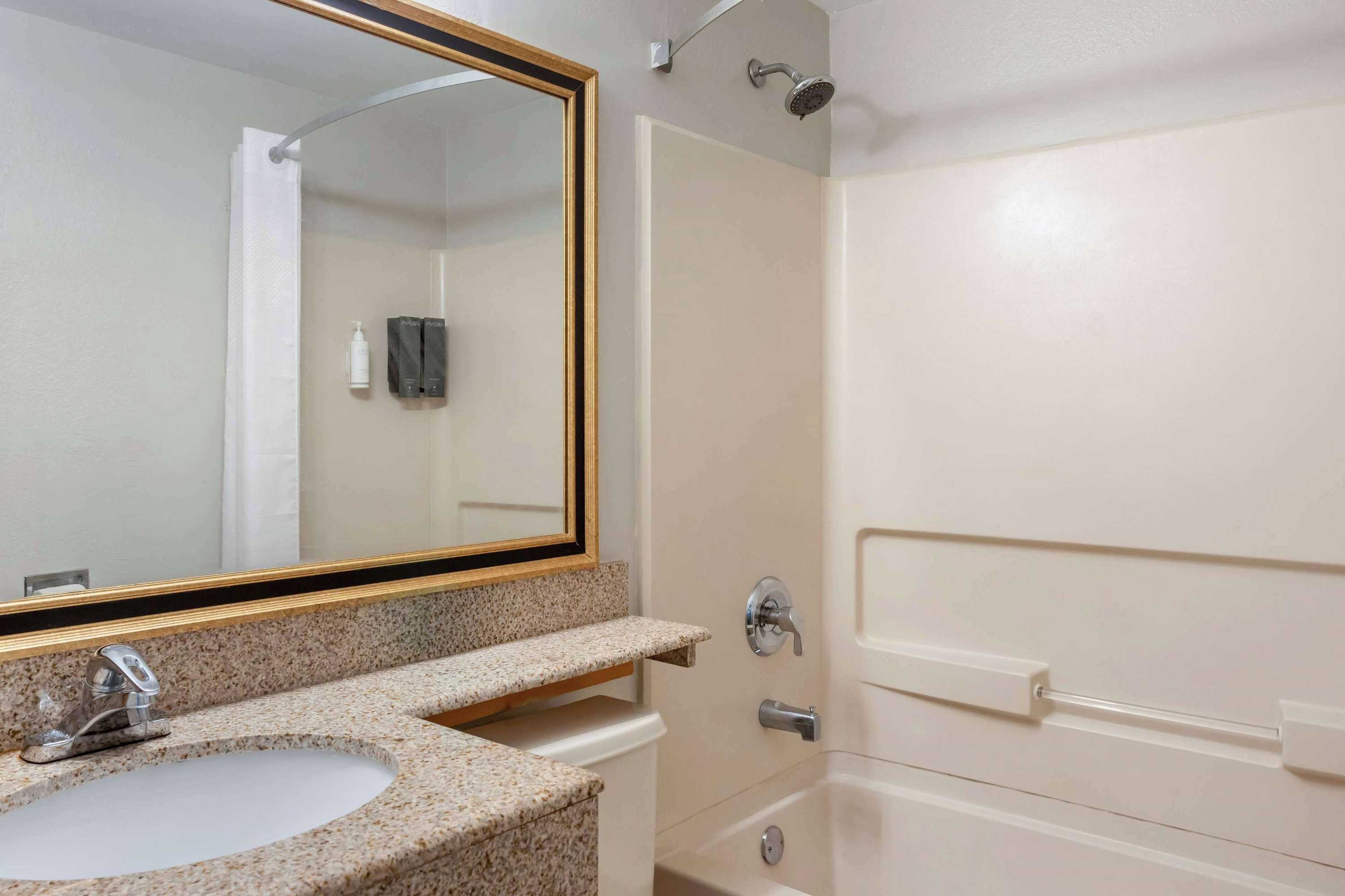 Gift card for Days Inn by Wyndham Wrightstown Mcguire Afb/bordentown