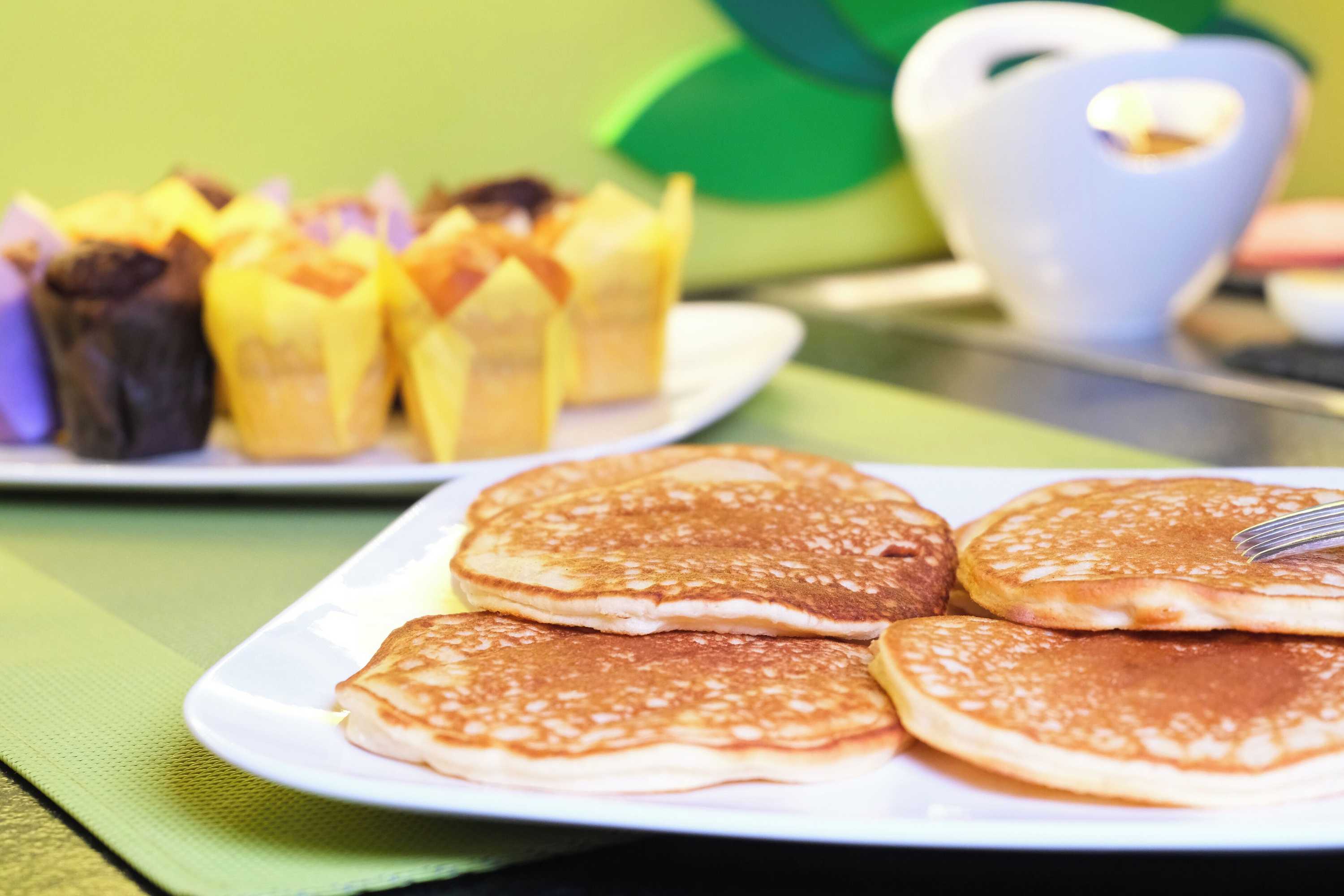 Gift card for Vivotel Buerer Hof