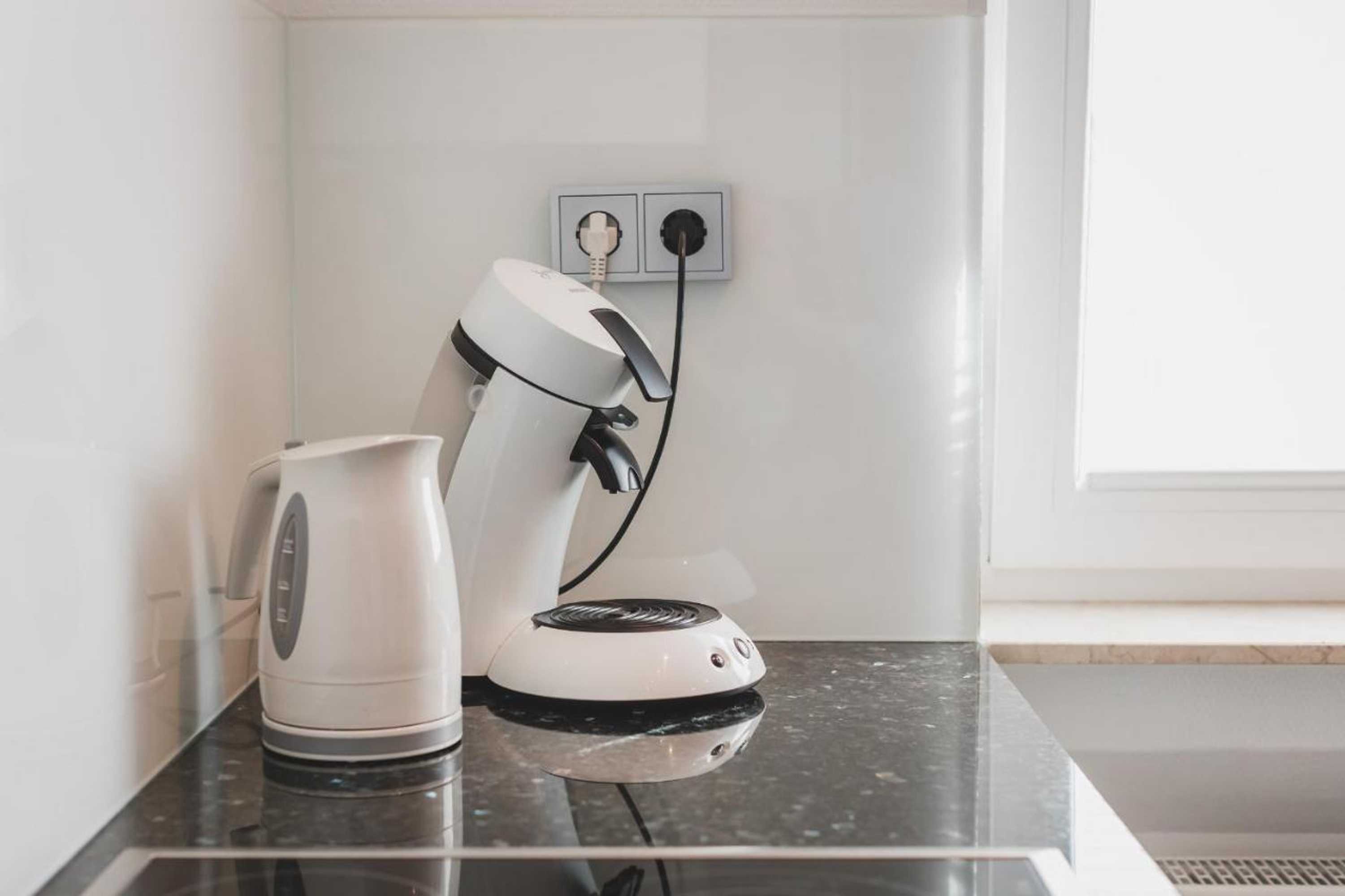 Gift card for O-Apartment