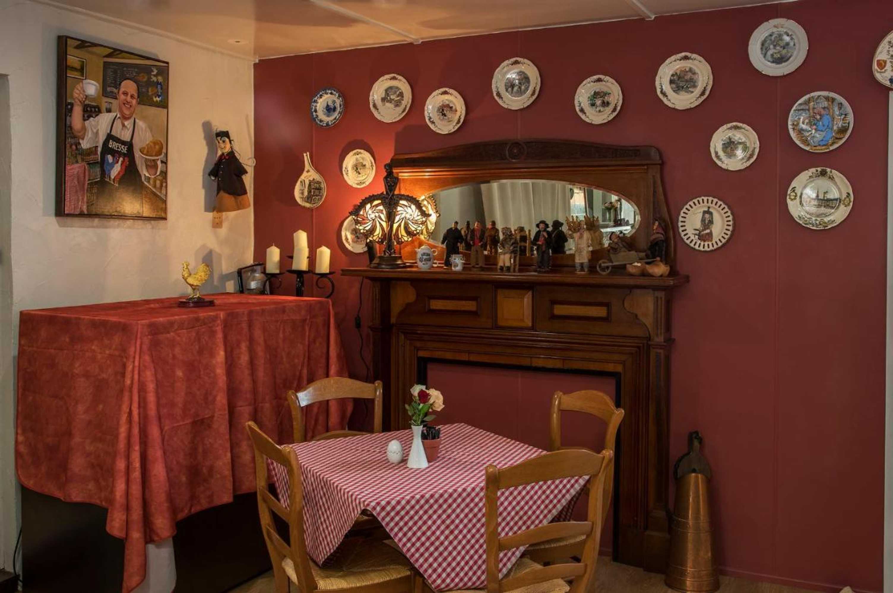 Gift card for Maleny Hills Motel