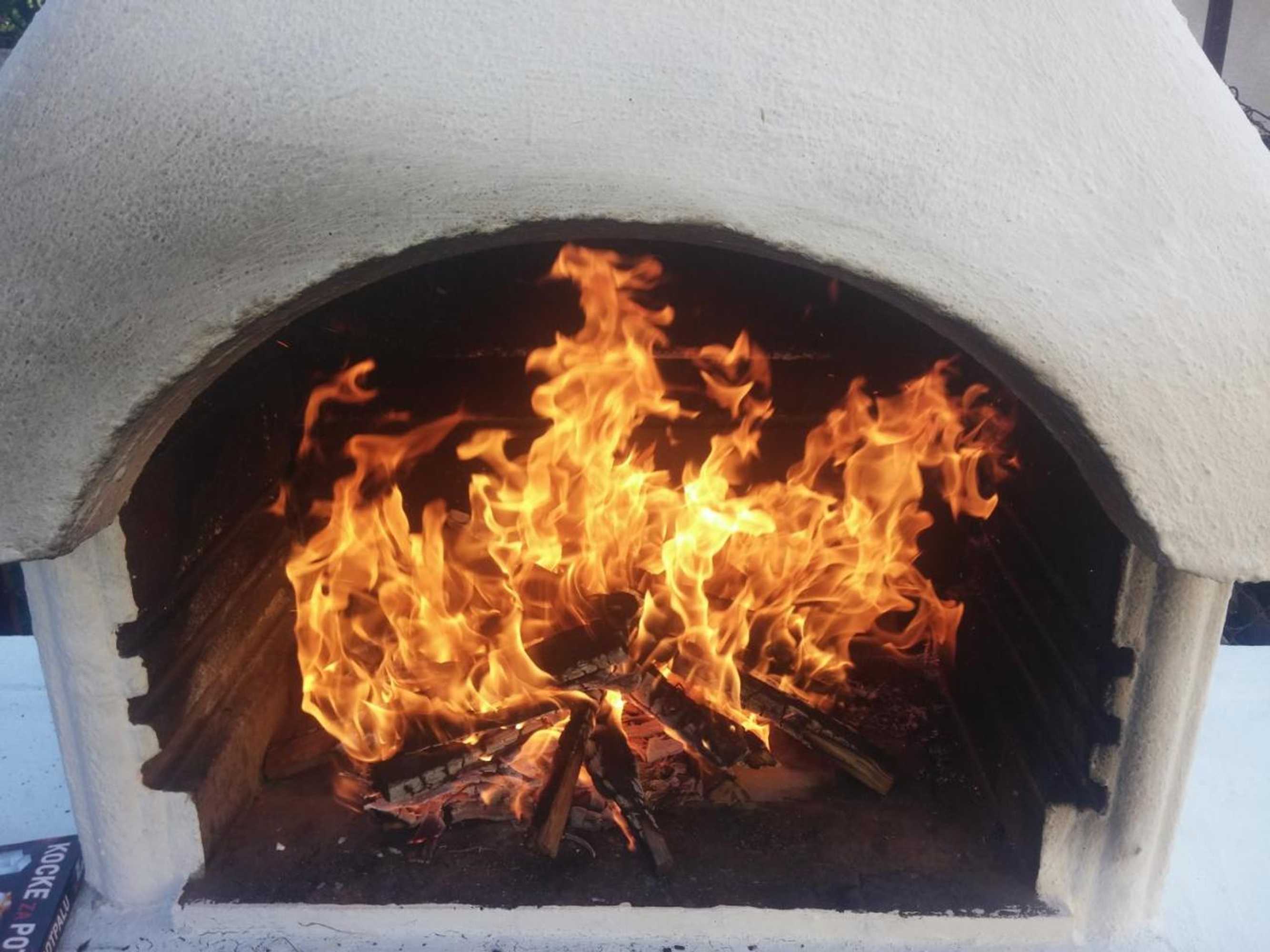 Gift card for Apartments Manuela