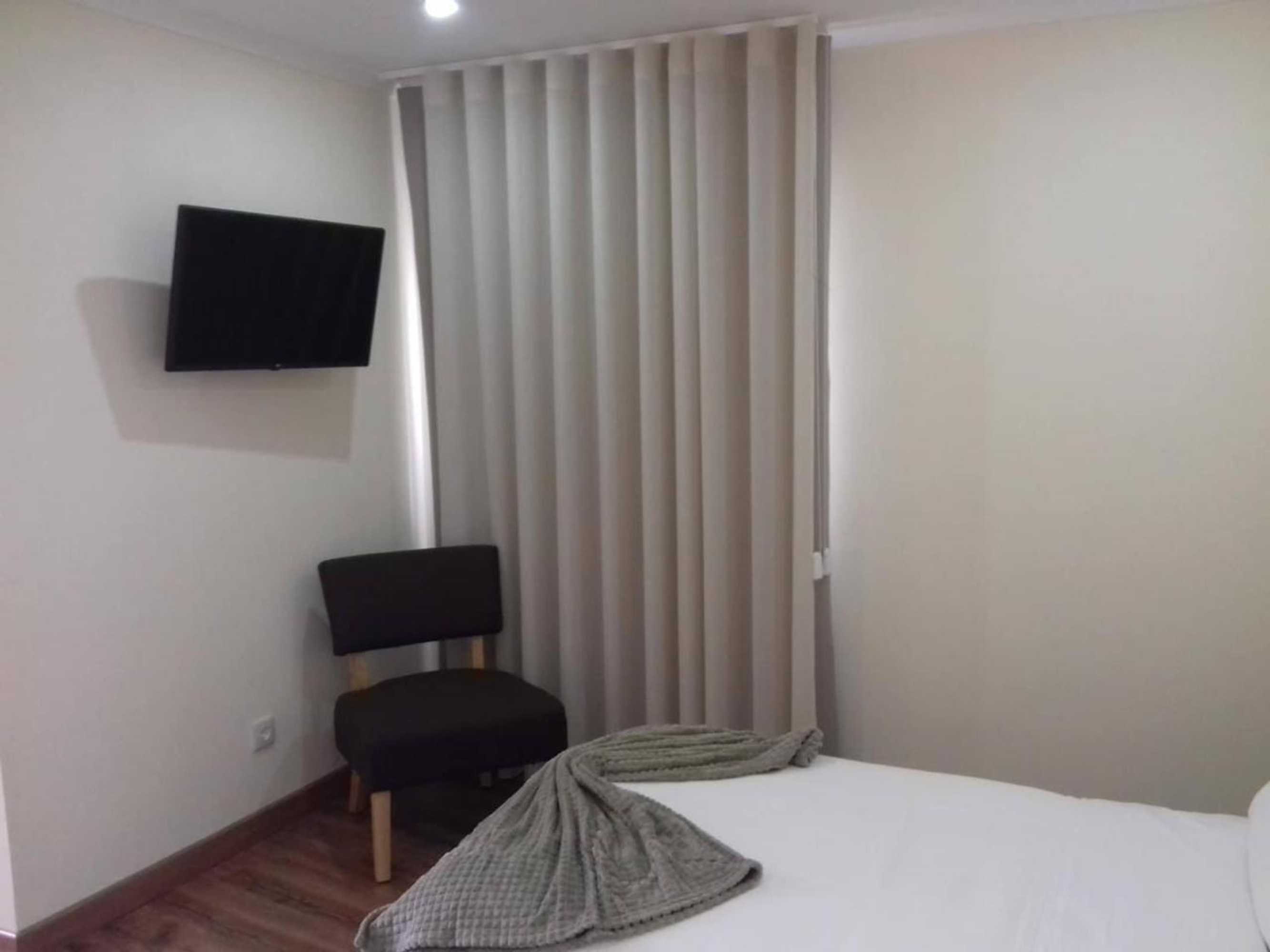 Gift card for Casa Dona Eufémia Gift card for Casa Dona Eufémia