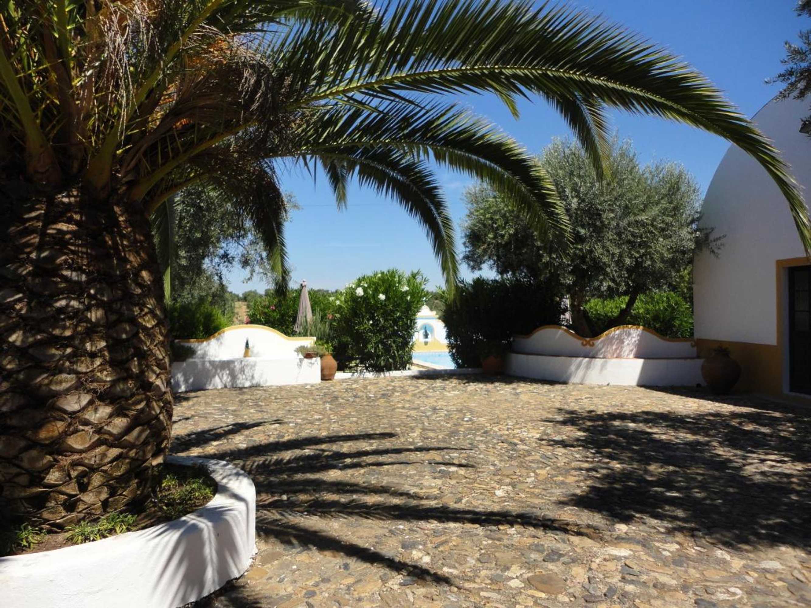 Gift card for Monte Dos Aroeirais