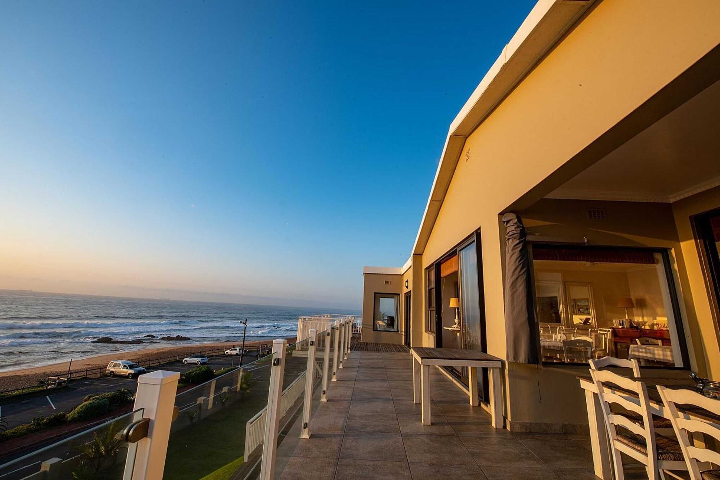 Gift card for Fairlight Beach House Gift card for Fairlight Beach House