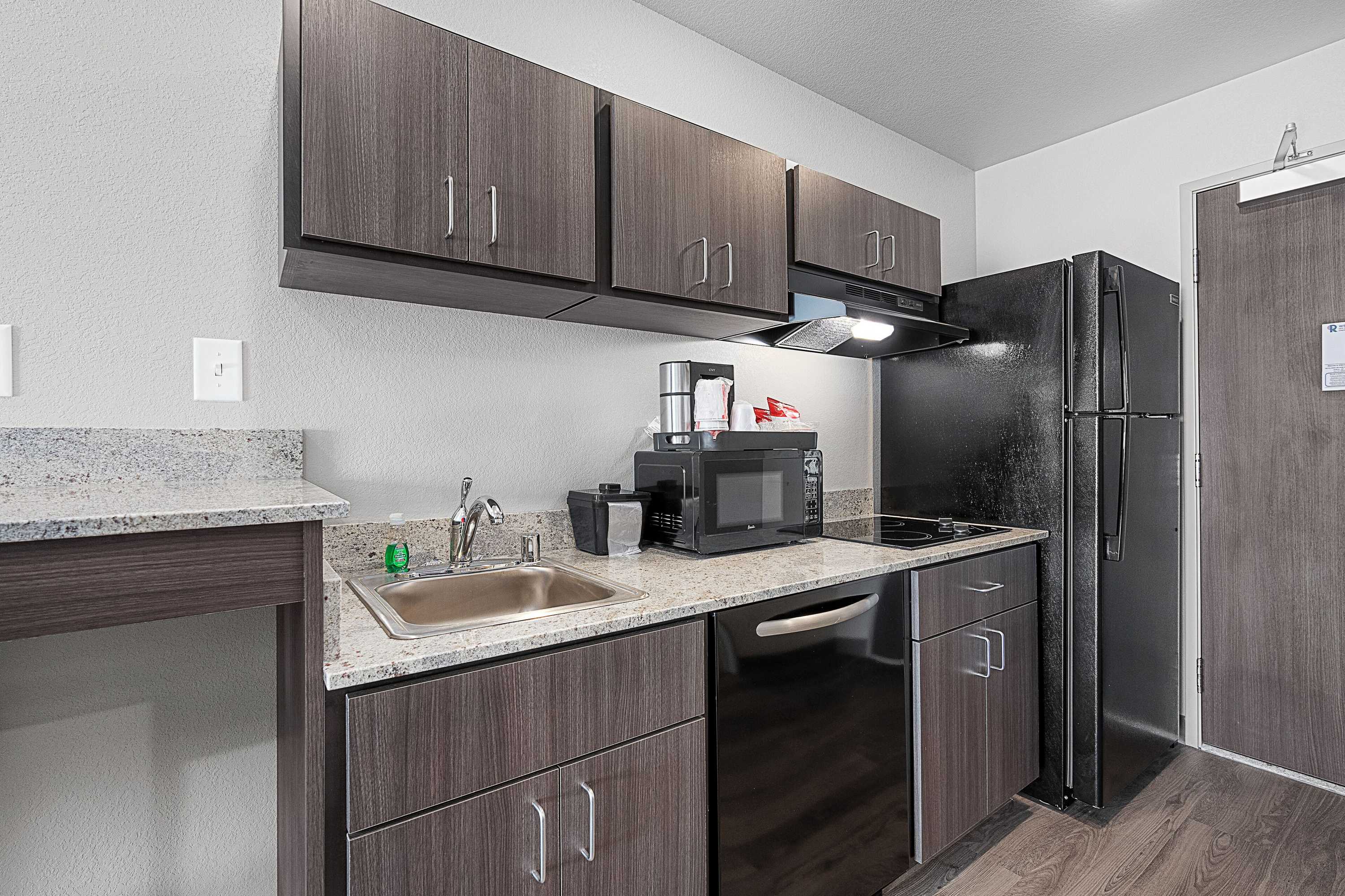 Gift card for Riverstone Suites - Chippewa Falls