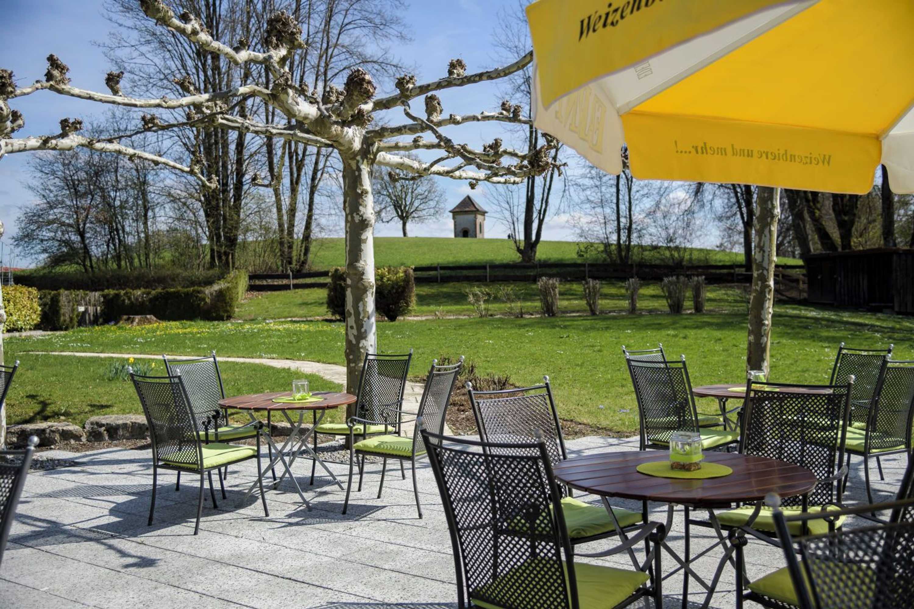 Gift card for Jufa Hotel Wangen im Allgäu