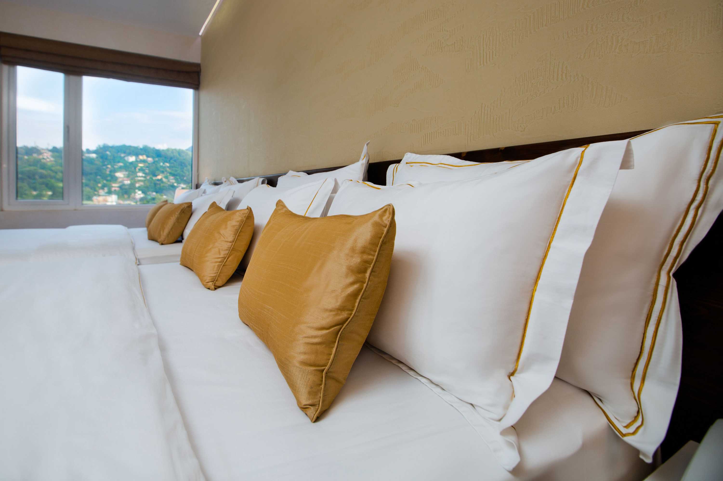 Gift card for Sevana City Hotel Kandy Gift card for Sevana City Hotel Kandy
