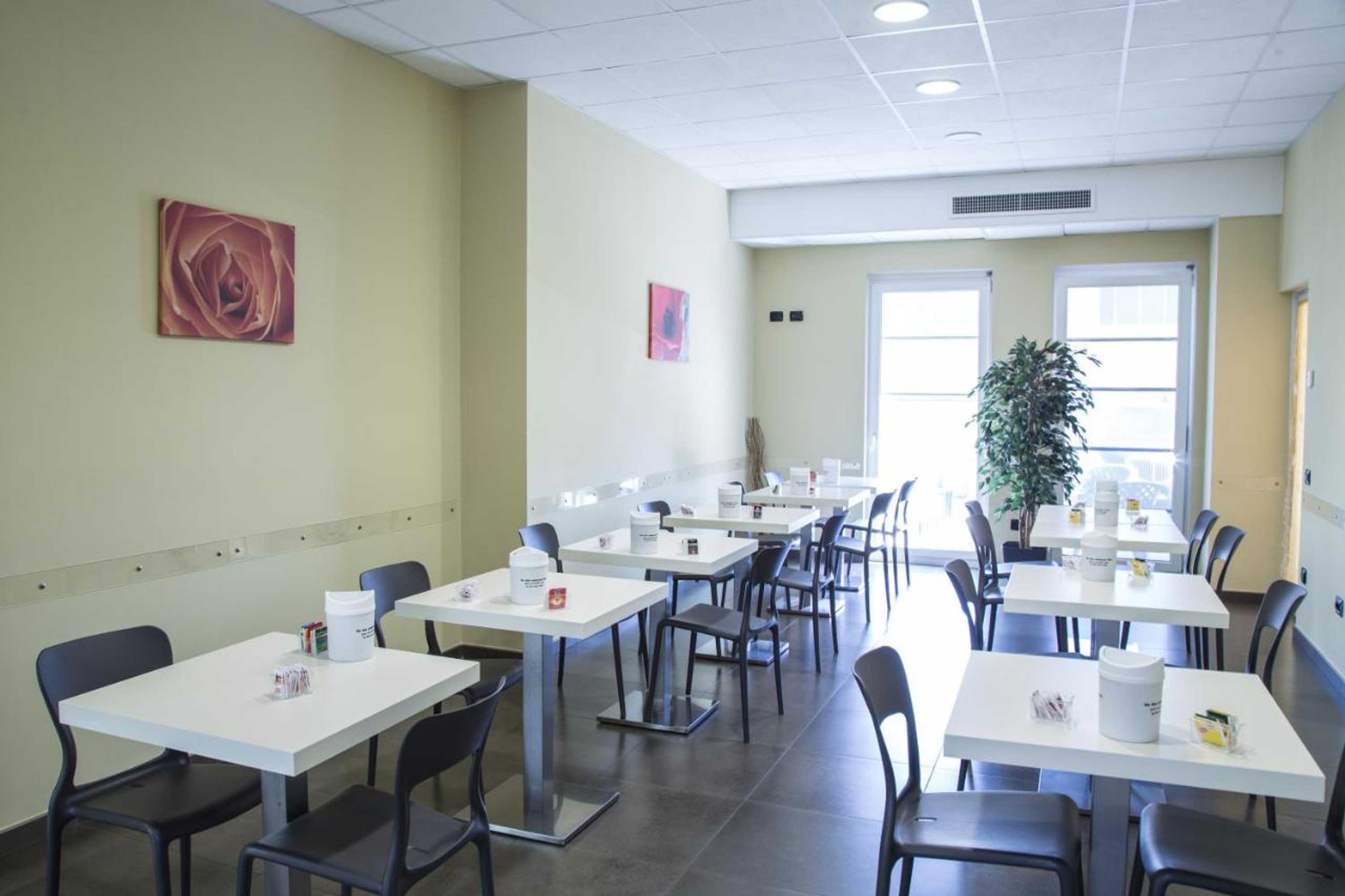 Gift card for Hotel Motel Giglio