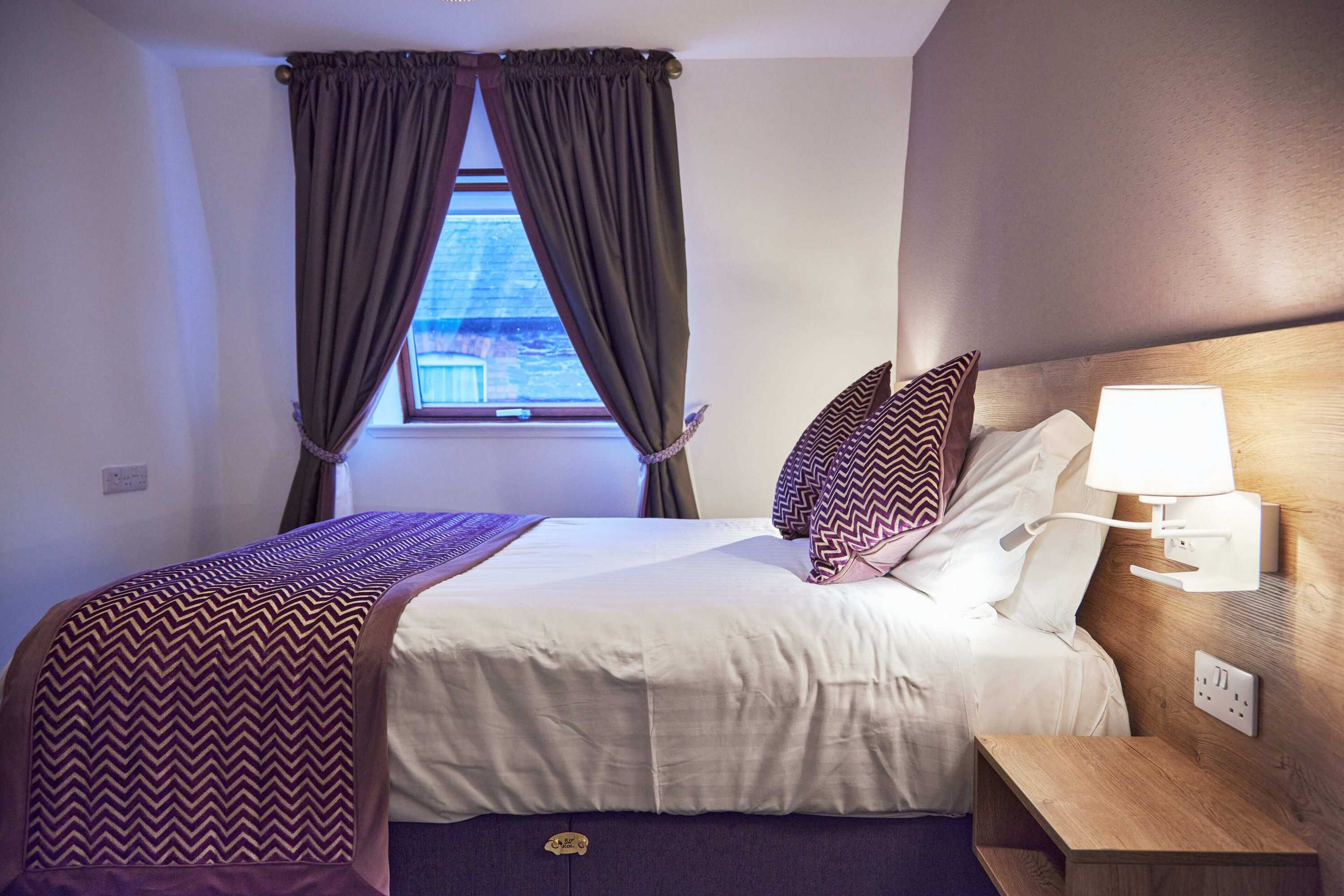 Gift card for Isaacs Hotel Cork City Gift card for Isaacs Hotel Cork City