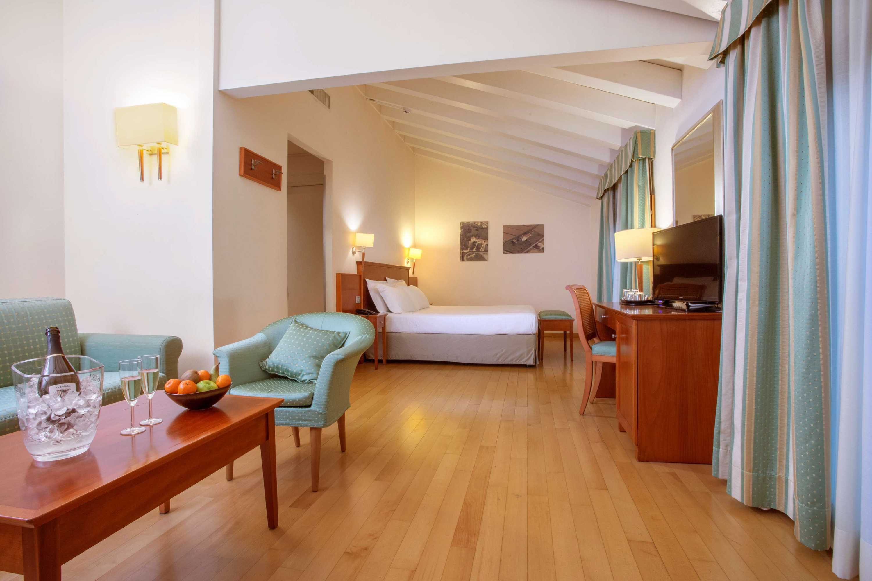 Gift card for Best Western Titian Inn Hotel Treviso Gift card for Best Western Titian Inn Hotel Treviso