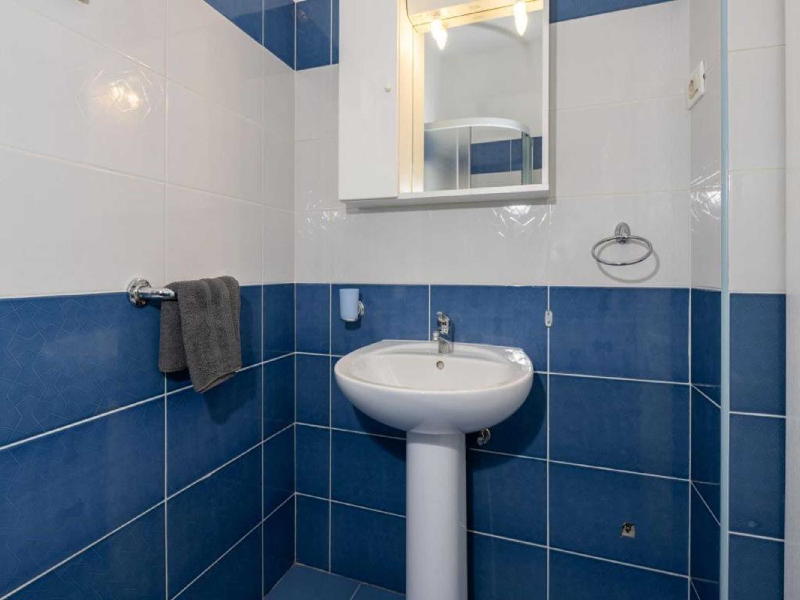 Gift card for Villa St Nikola With Jacuzzi And Private Swimming Pool