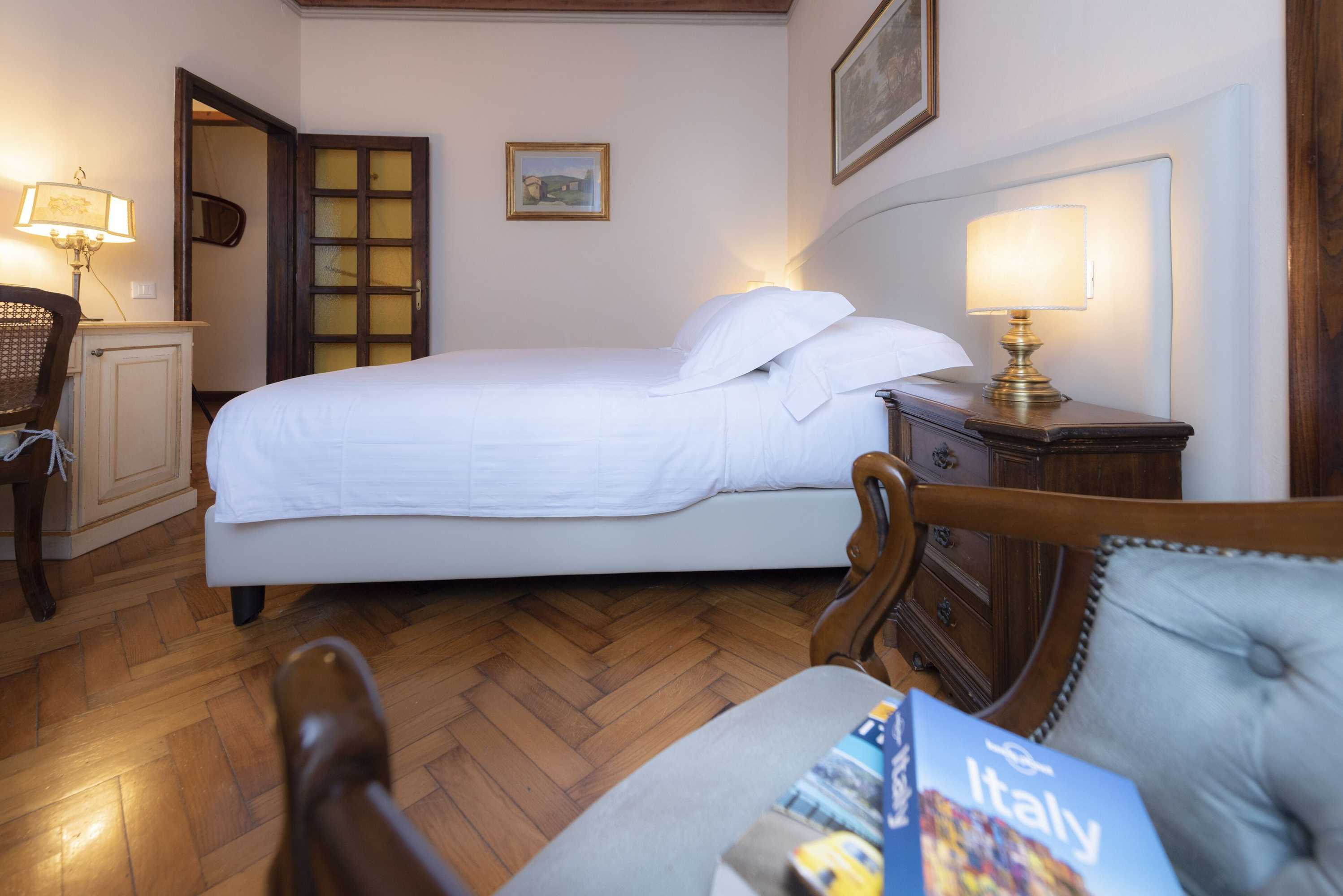 Gift card for Villa Scacciapensieri Boutique Hotel Gift card for Villa Scacciapensieri Boutique Hotel