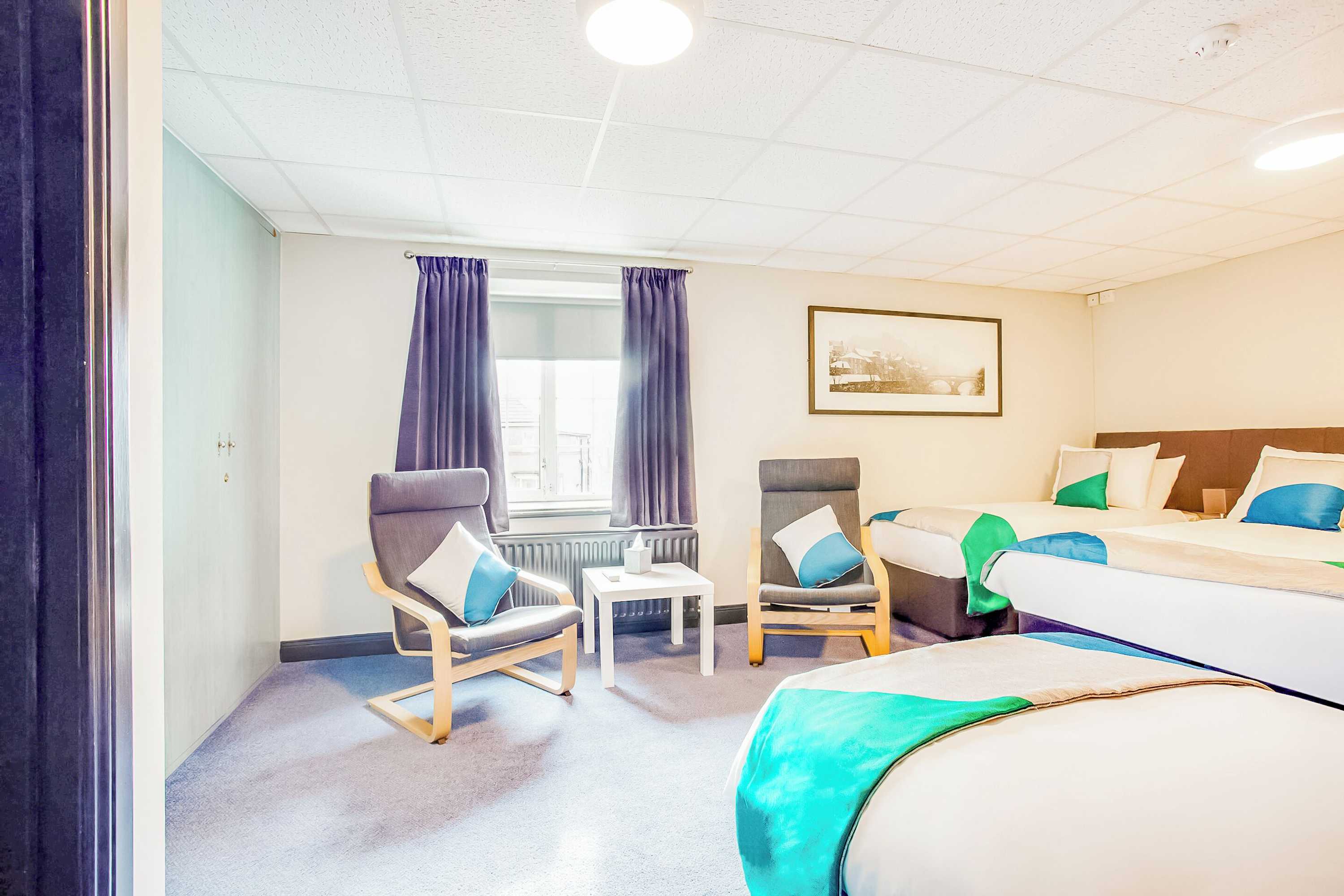 Gift card for The Village Inn, Murton Seaham Gift card for The Village Inn, Murton Seaham
