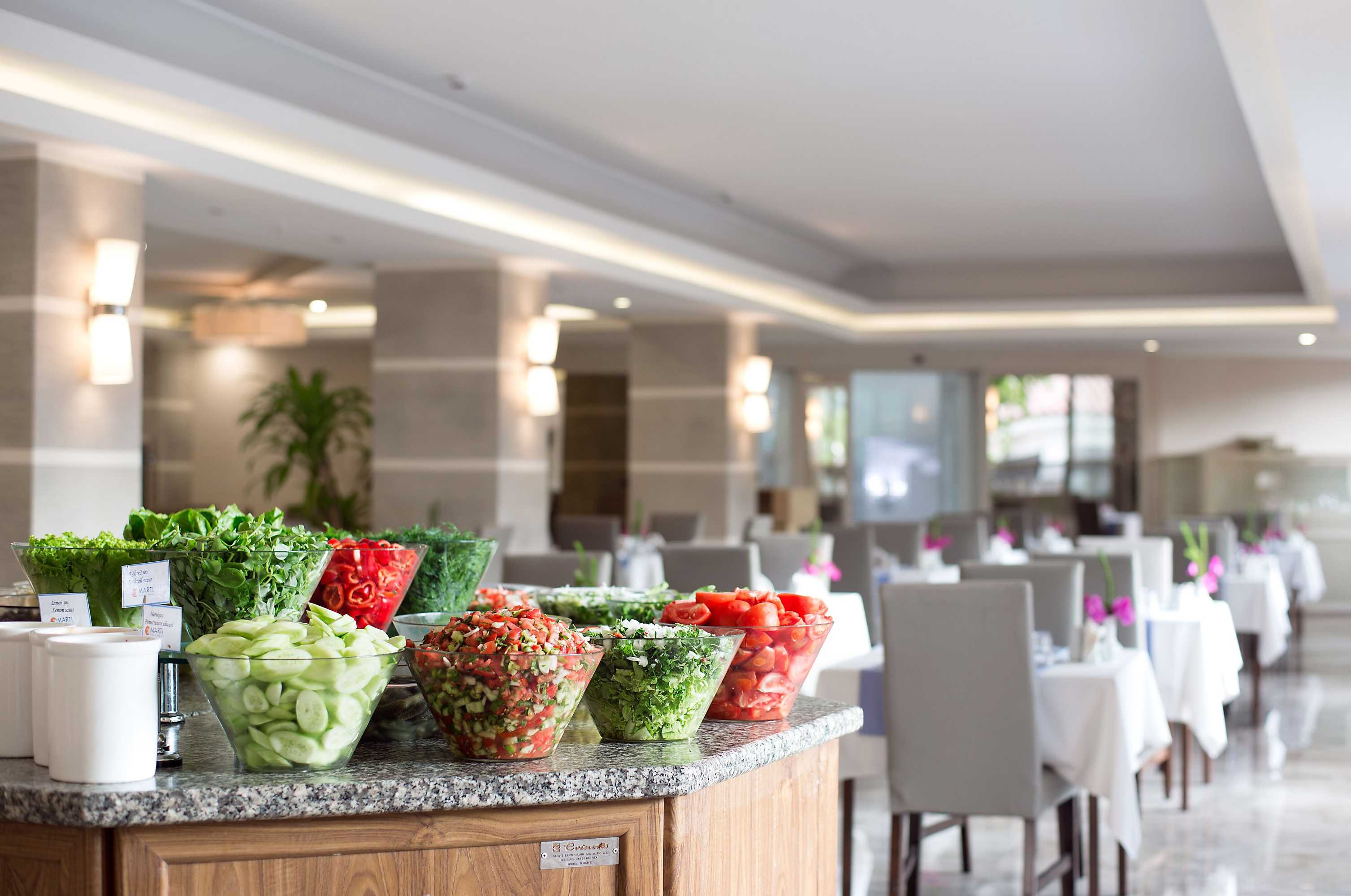Gift card for Marti La Perla Hotel - All Inclusive - Adult Only