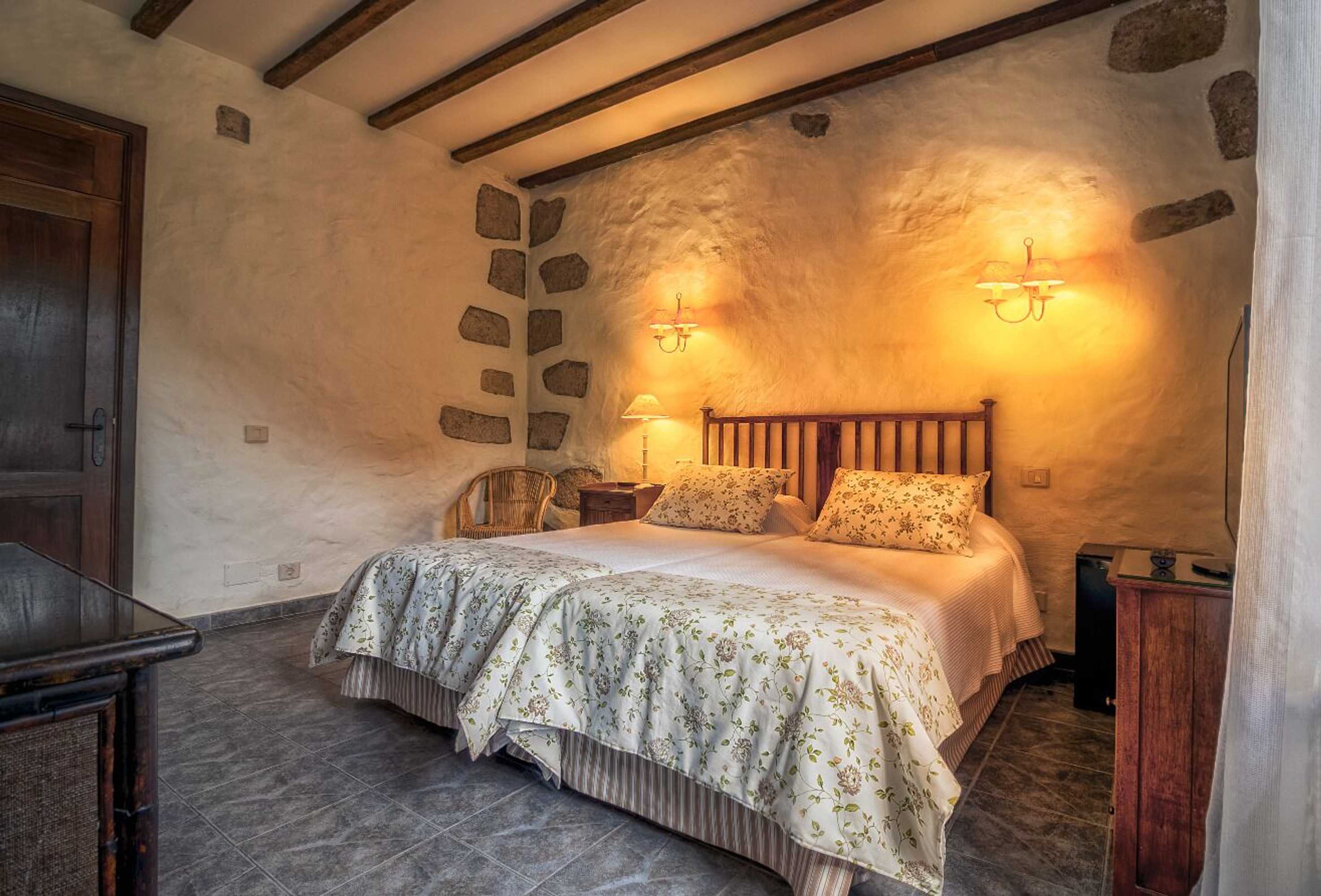 Gift card for Hotel Rural Maipez by Livvo Gift card for Hotel Rural Maipez by Livvo