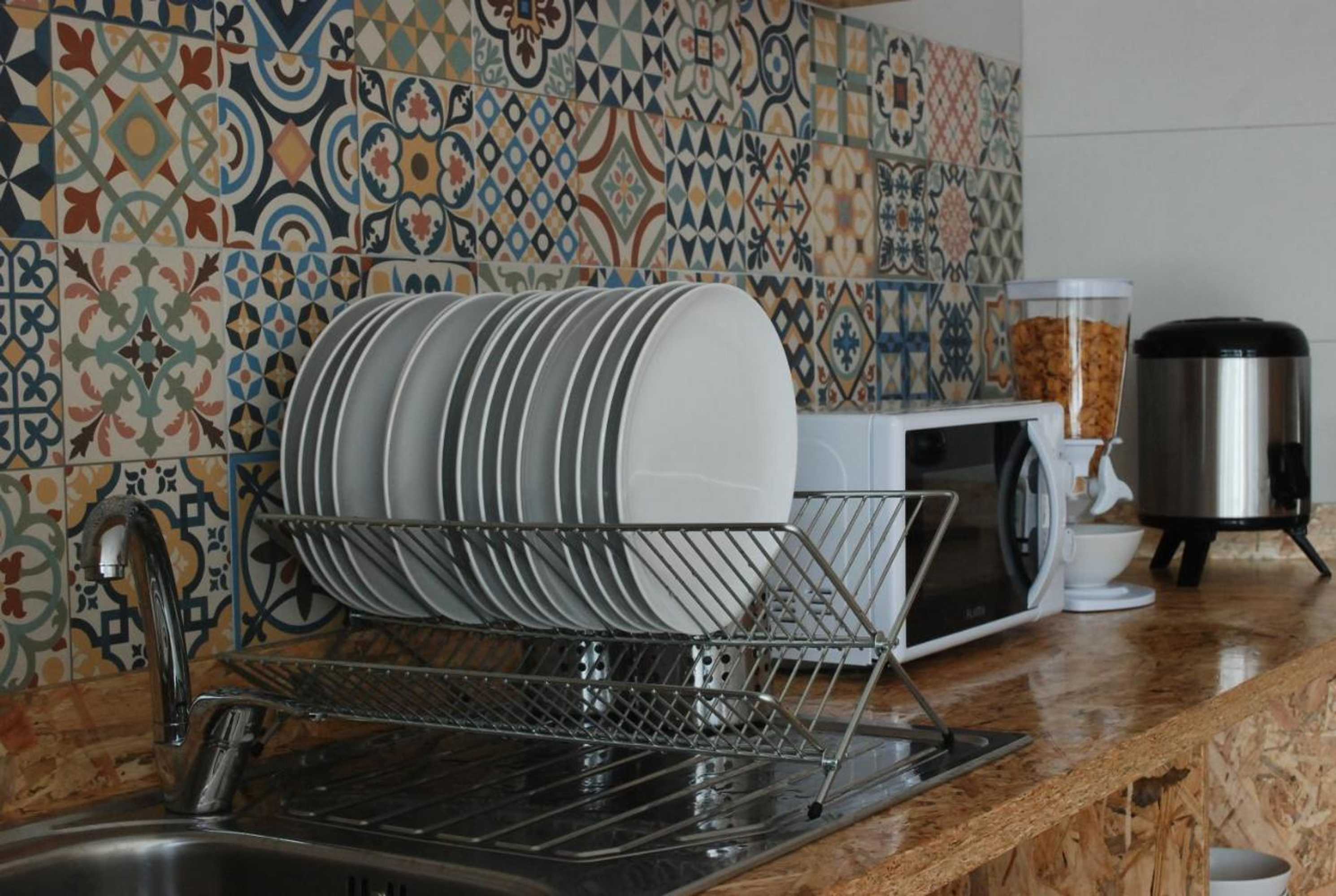 Gift card for Esposendeguesthouse